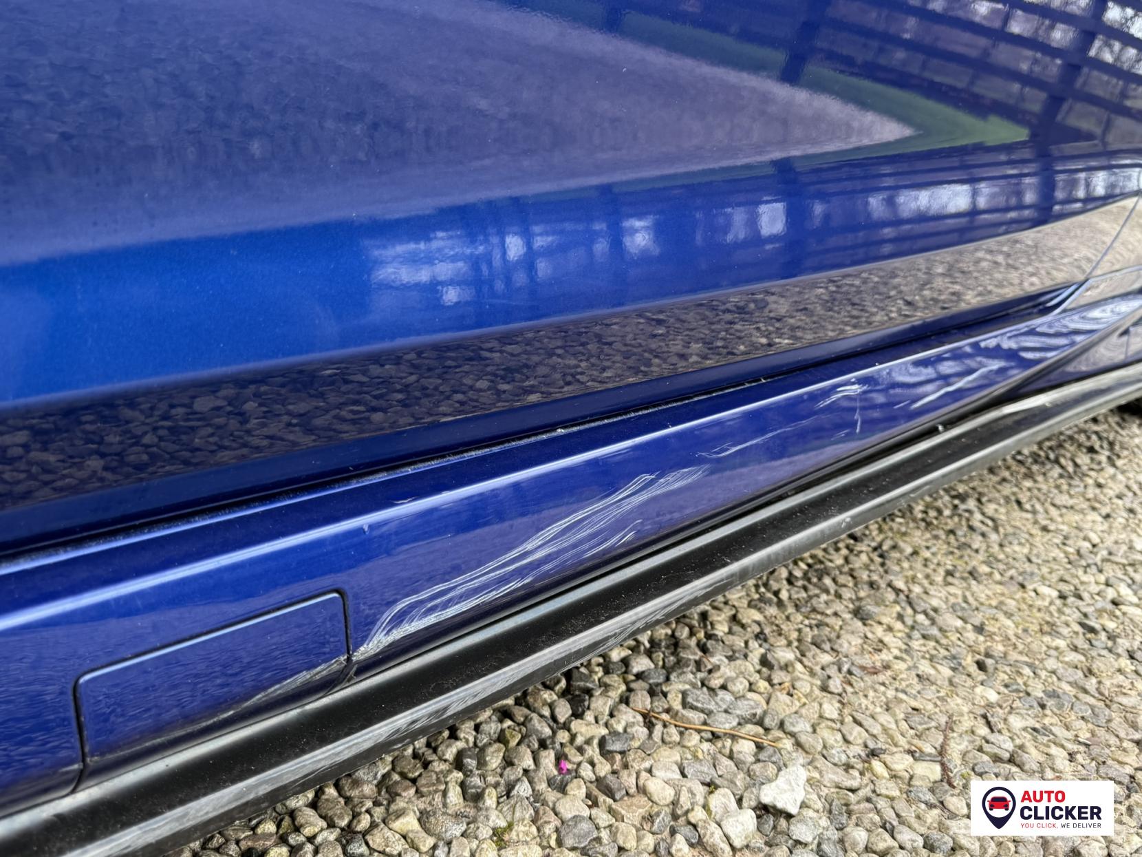 Ford Fiesta 1.0T EcoBoost Zetec S Hatchback 3dr Petrol Manual Euro 5 (s/s) (125 ps)