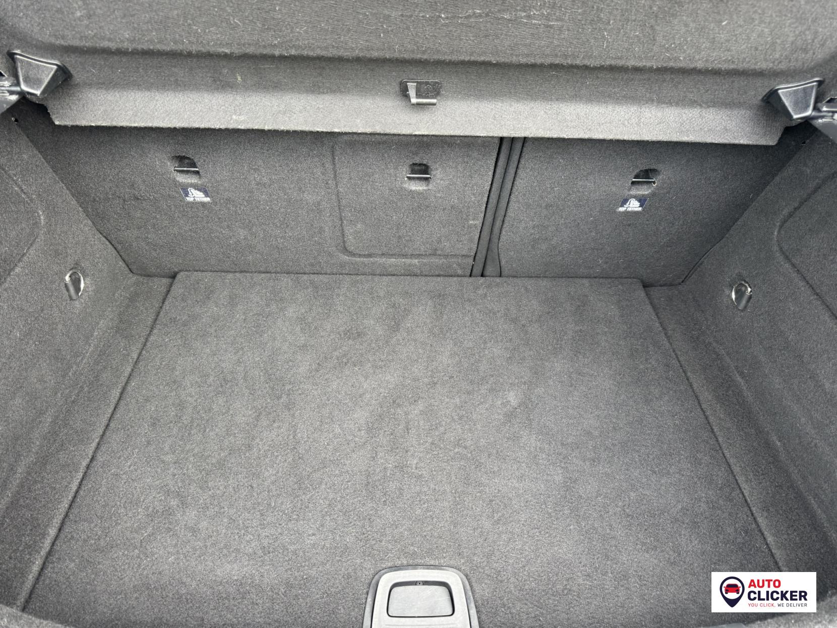 Mercedes-Benz A Class 1.8 A180 CDI AMG Sport Hatchback 5dr Diesel 7G-DCT Euro 5 (s/s) (109 ps)
