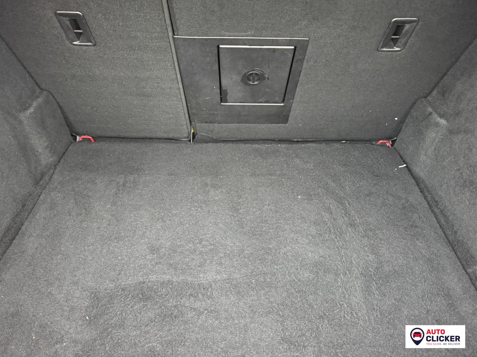 Vauxhall Astra GTC 2.0T VXR Coupe 3dr Petrol Manual Euro 5 (s/s) (280 ps)