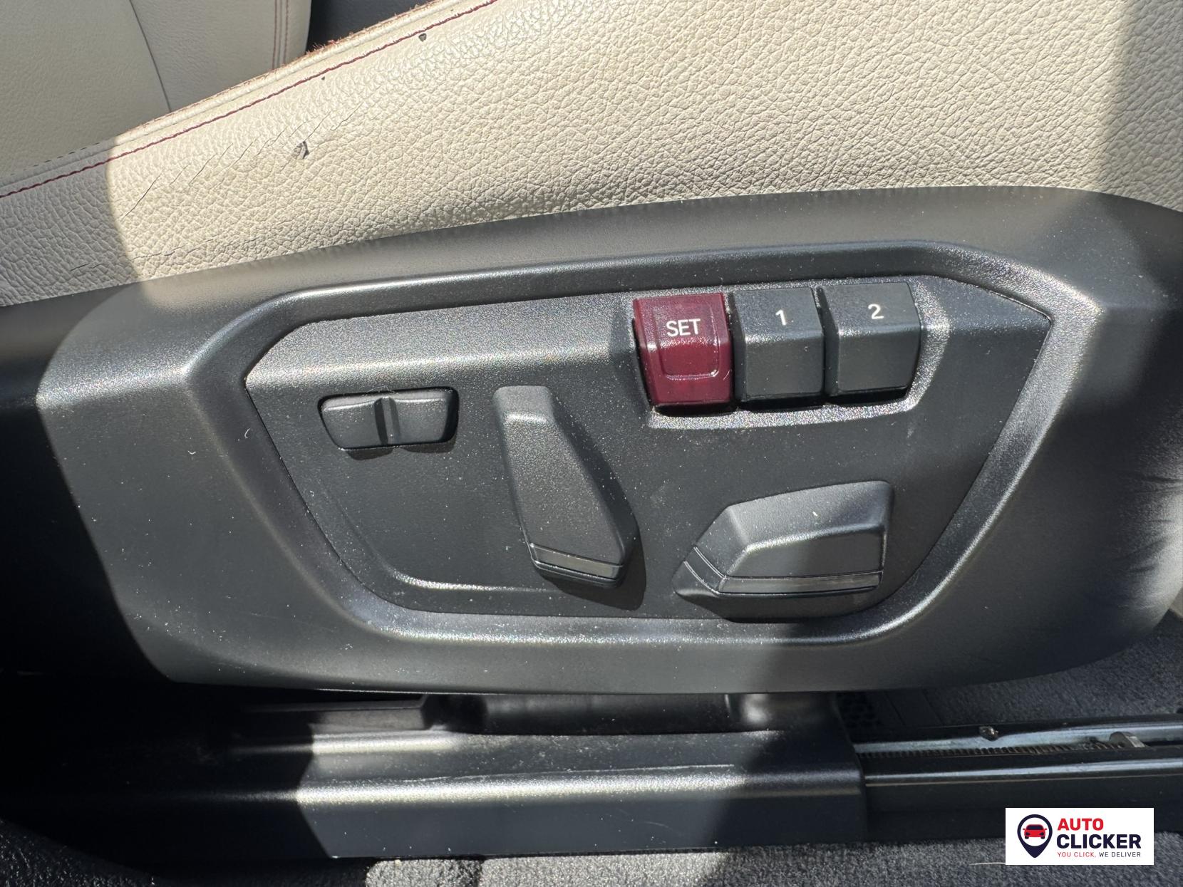 BMW X4 3.0 30d xLine SUV 5dr Diesel Auto xDrive Euro 6 (s/s) (258 ps)