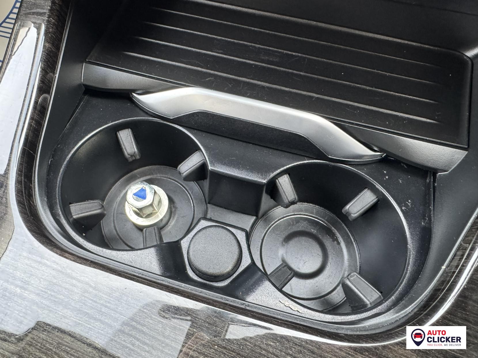 BMW X4 3.0 30d xLine SUV 5dr Diesel Auto xDrive Euro 6 (s/s) (258 ps)
