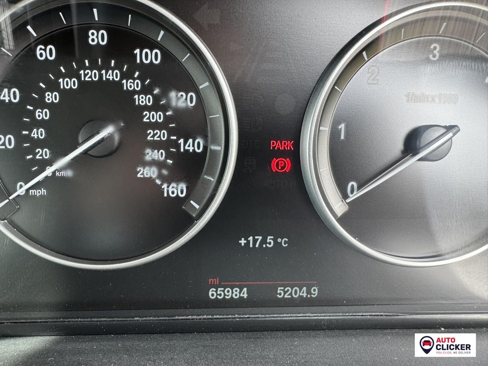 BMW X4 3.0 30d xLine SUV 5dr Diesel Auto xDrive Euro 6 (s/s) (258 ps)