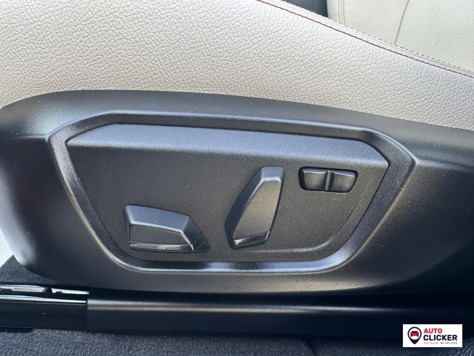 BMW X4 3.0 30d xLine SUV 5dr Diesel Auto xDrive Euro 6 (s/s) (258 ps)