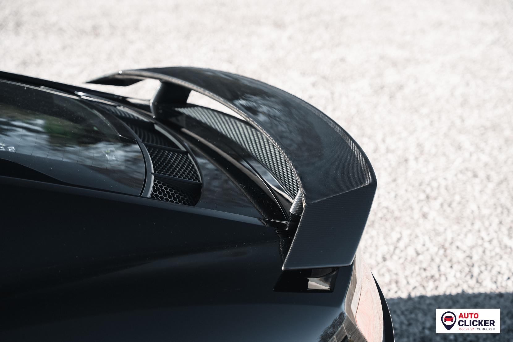 Audi R8 5.2 FSI V10 Performance Coupe 2dr Petrol S Tronic quattro Euro 6 (s/s) (620 ps)