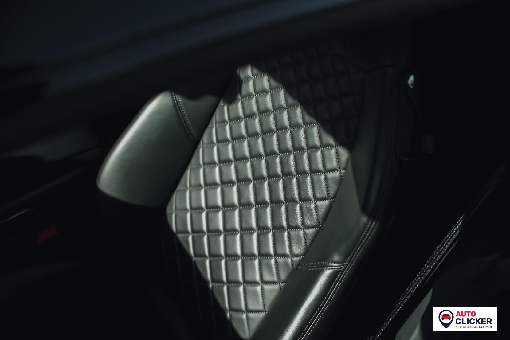 Audi R8 5.2 FSI V10 Performance Coupe 2dr Petrol S Tronic quattro Euro 6 (s/s) (620 ps)