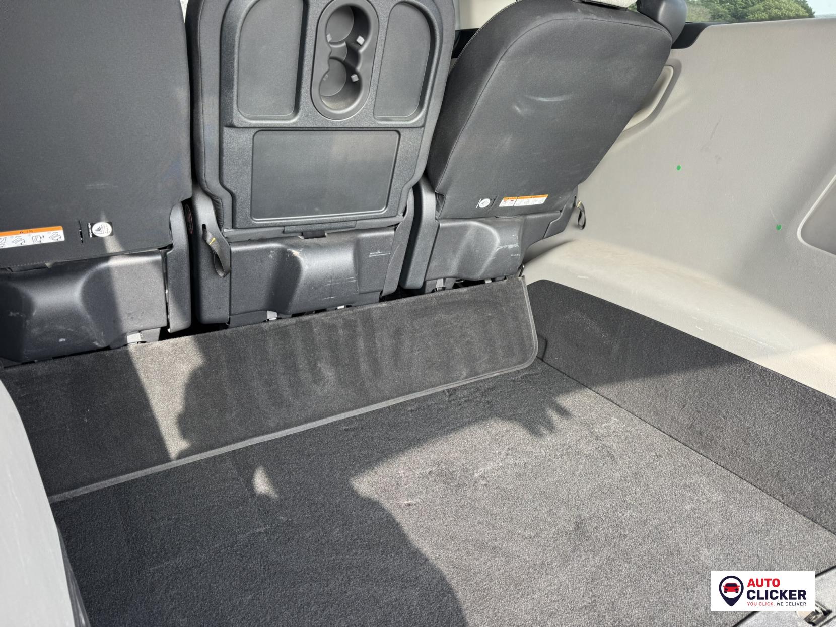 Ford Tourneo Custom 2.0 320 EcoBlue Titanium Minibus Double Cab 5dr Diesel Manual L2 Euro 6 (s/s) (130 ps)