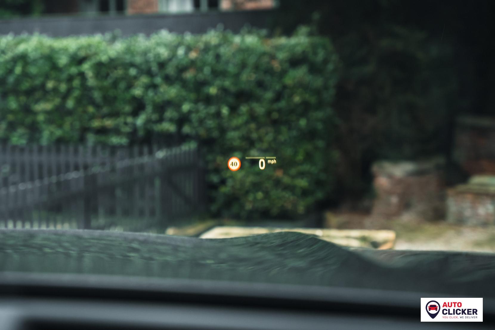 BMW X5 3.0 45e 24kWh M Sport SUV 5dr Petrol Plug-in Hybrid Auto xDrive Euro 6 (s/s) (394 ps)