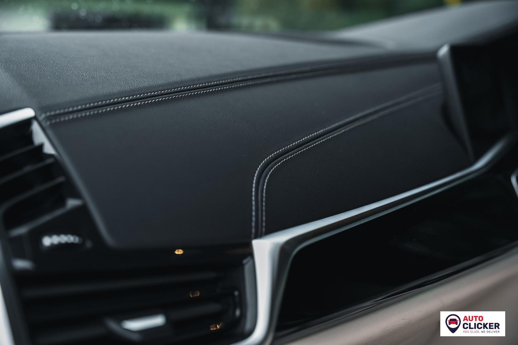 BMW X5 3.0 45e 24kWh M Sport SUV 5dr Petrol Plug-in Hybrid Auto xDrive Euro 6 (s/s) (394 ps)