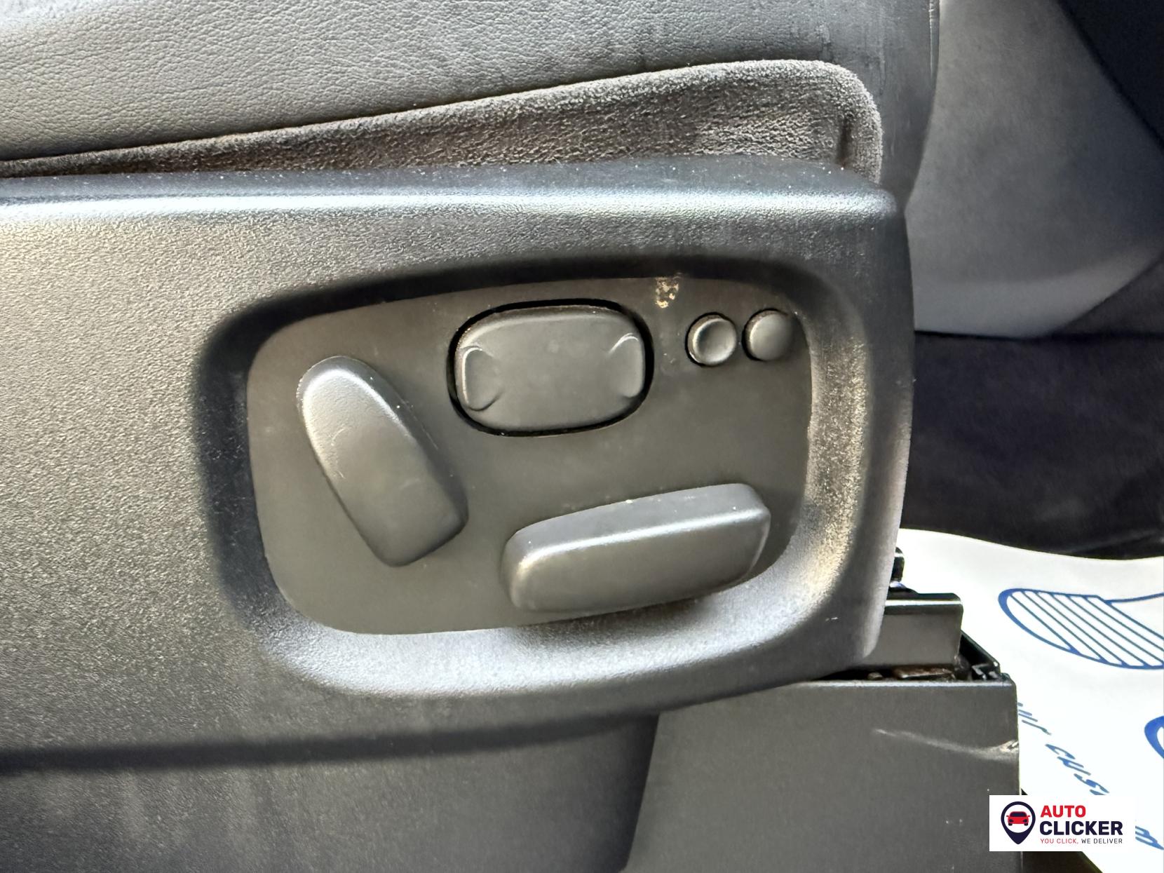 Land Rover Discovery 4 3.0 SD V6 HSE SUV 5dr Diesel Auto 4WD Euro 6 (s/s) (256 bhp)