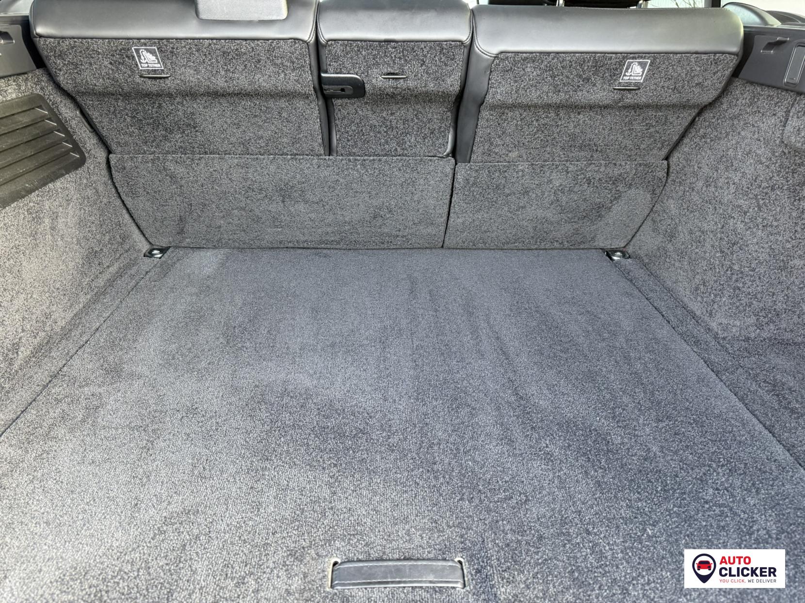 Land Rover Range Rover 4.4 SD V8 Autobiography SUV 5dr Diesel Auto 4WD Euro 6 (s/s) (339 ps)