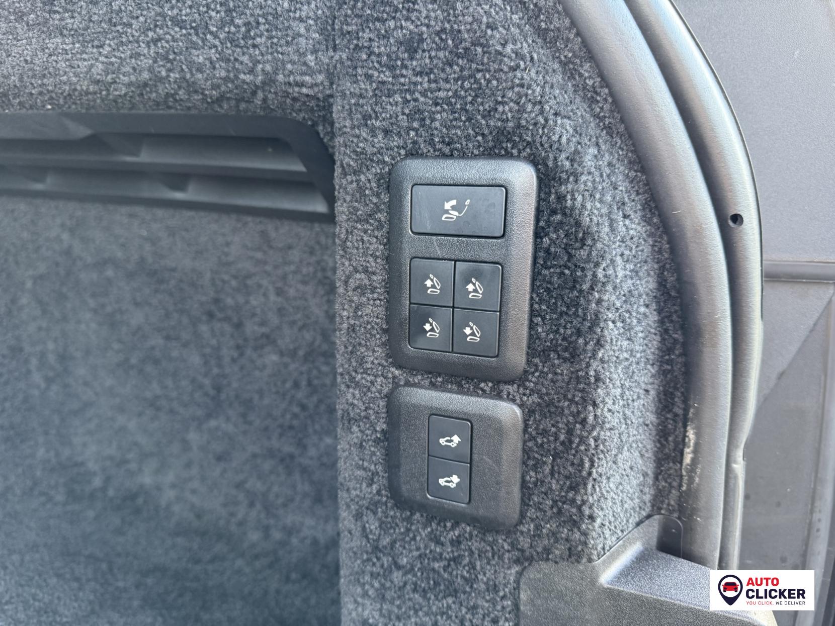 Land Rover Range Rover 4.4 SD V8 Autobiography SUV 5dr Diesel Auto 4WD Euro 6 (s/s) (339 ps)