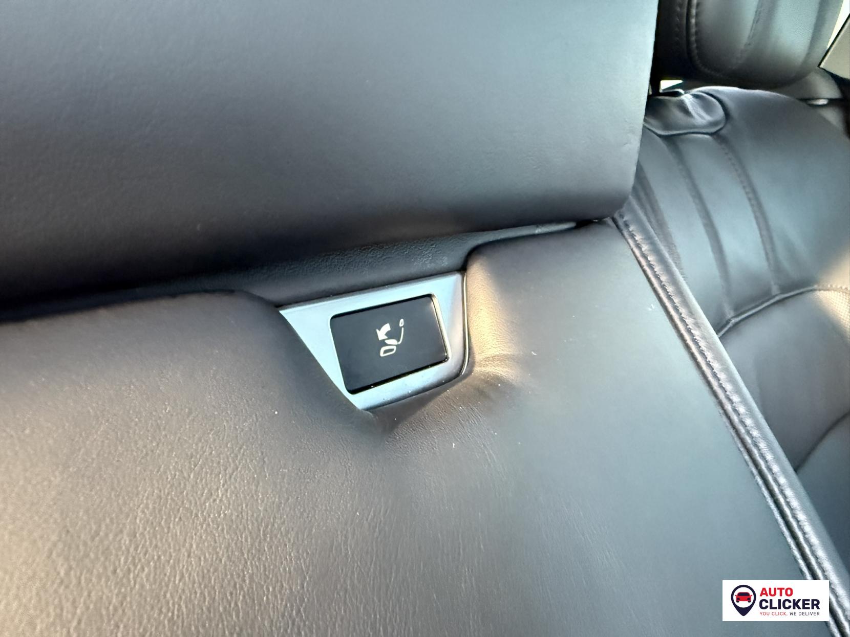 Land Rover Range Rover 4.4 SD V8 Autobiography SUV 5dr Diesel Auto 4WD Euro 6 (s/s) (339 ps)