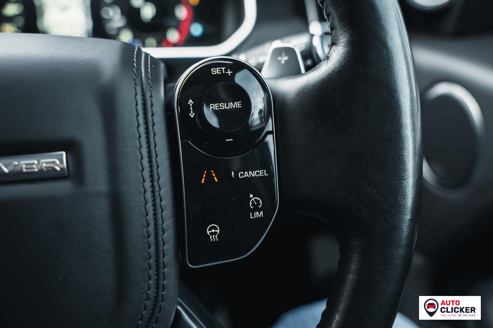 Land Rover Range Rover 4.4 SD V8 Autobiography SUV 5dr Diesel Auto 4WD Euro 6 (s/s) (339 ps)