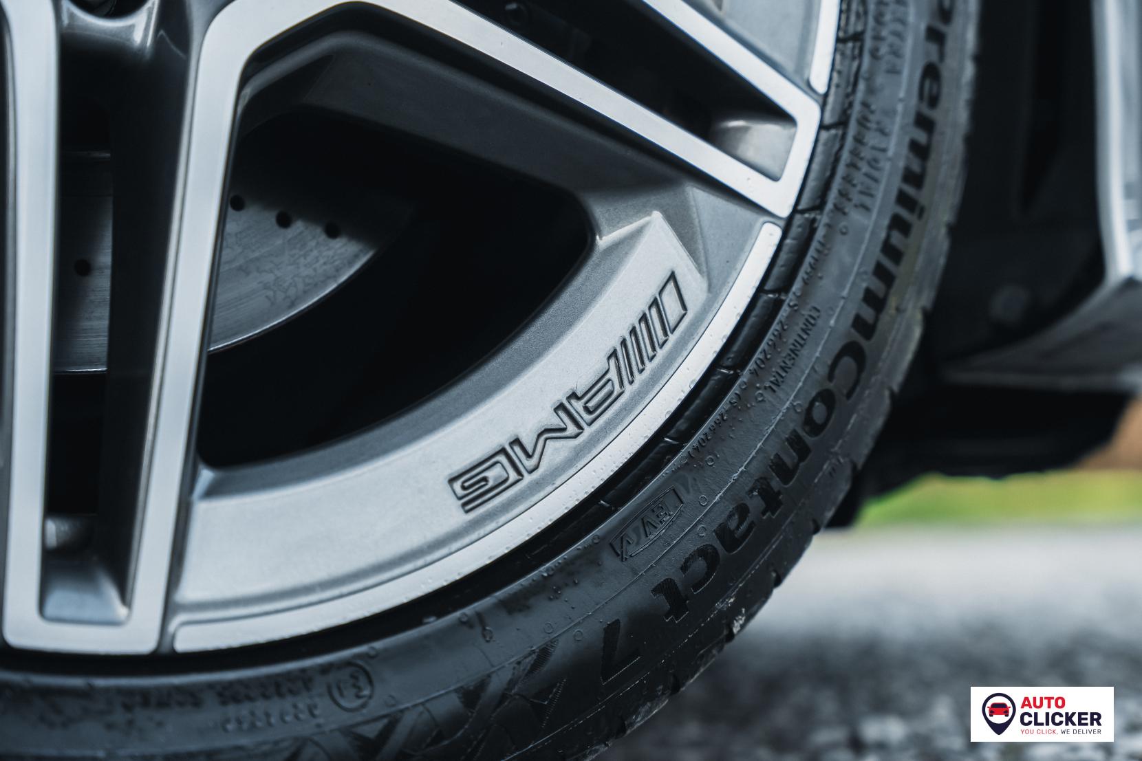 Mercedes-Benz CLA 1.3 CLA200 AMG Line Coupe 4dr Petrol 7G-DCT Euro 6 (s/s) (163 ps)