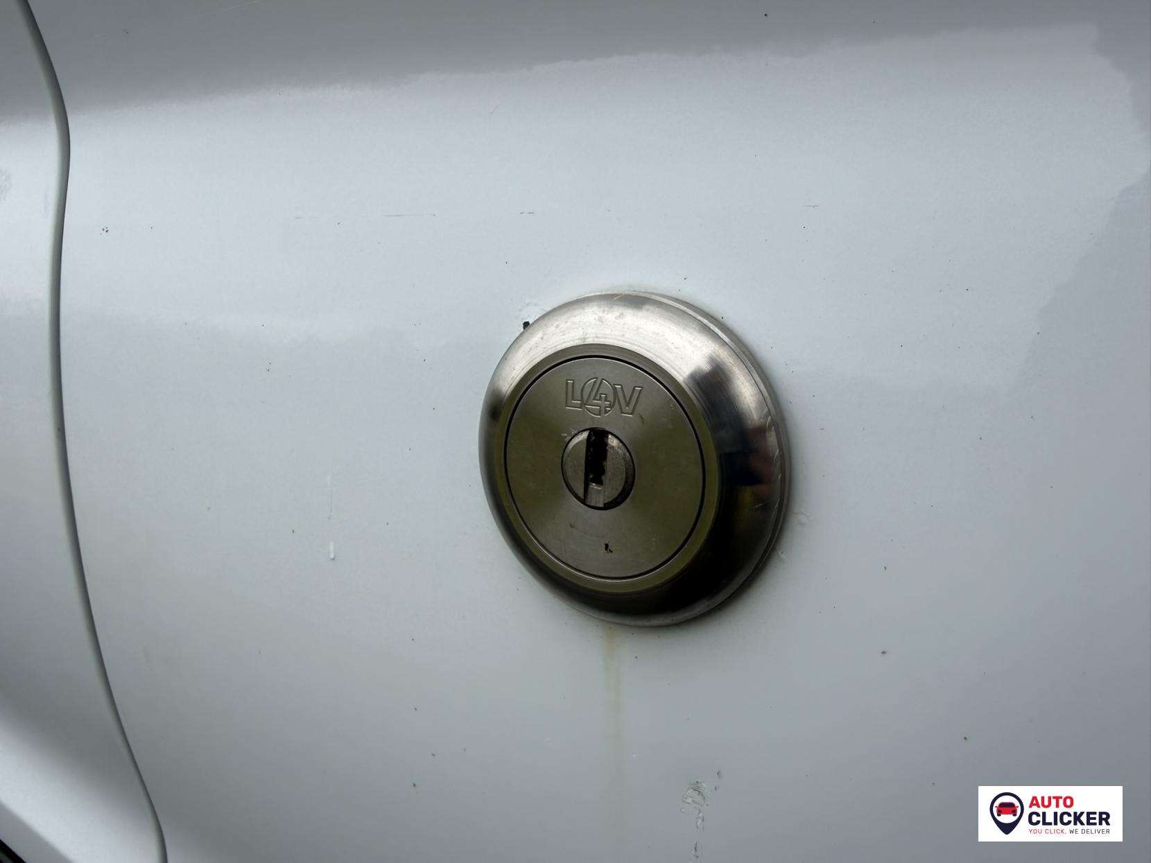 Ford Transit 2.0 350 EcoBlue Leader Panel Van 5dr Diesel Manual RWD L3 H2 Euro 6 (s/s) (130 ps)