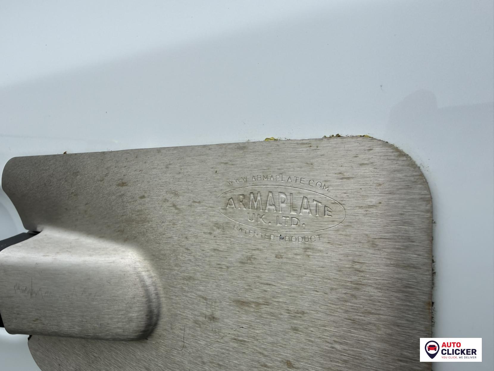 Ford Transit 2.0 350 EcoBlue Leader Panel Van 5dr Diesel Manual RWD L3 H2 Euro 6 (s/s) (130 ps)