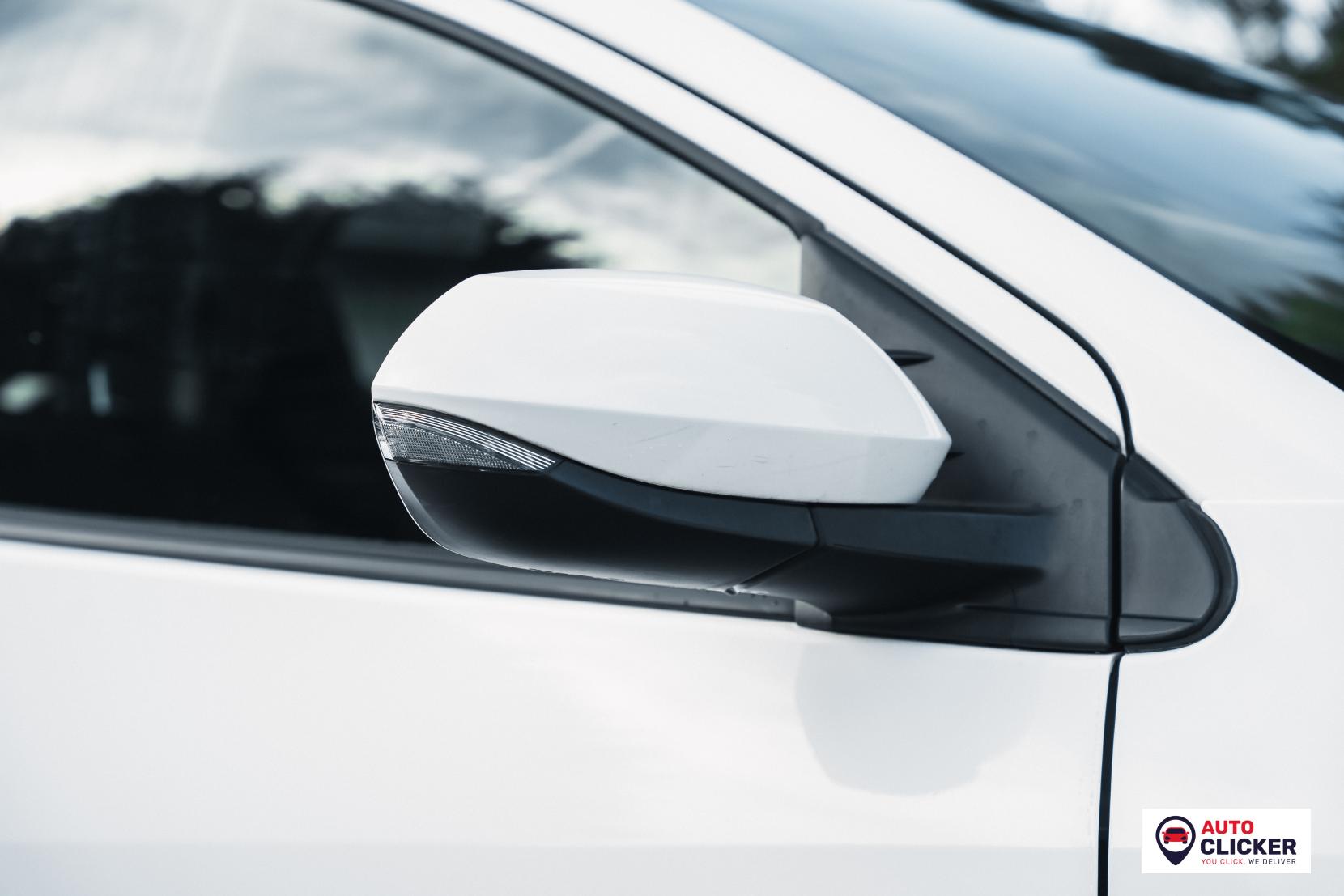 Toyota Yaris 1.5 VVT-h Icon Hatchback 5dr Petrol Hybrid E-CVT Euro 6 (s/s) (116 ps)