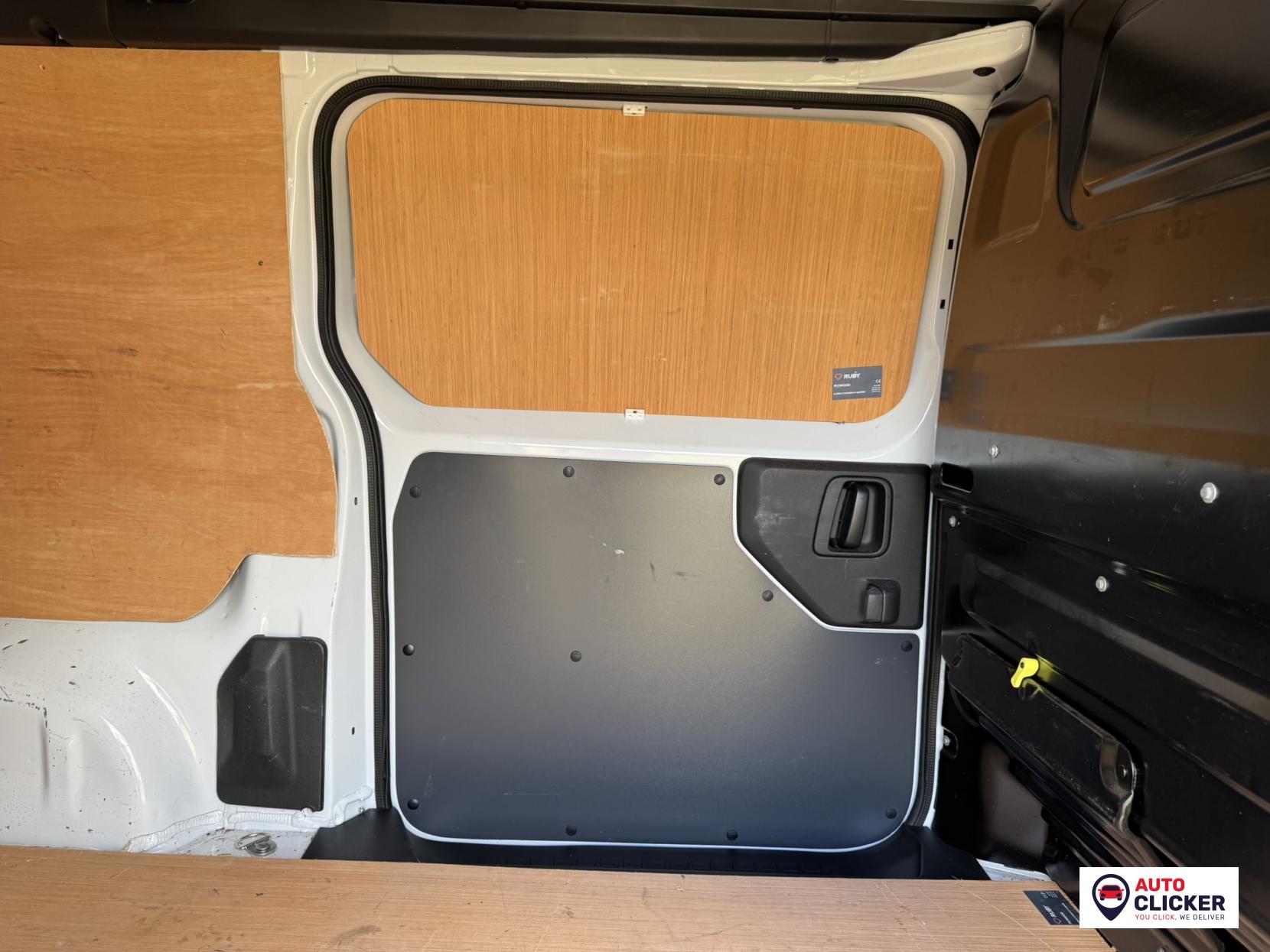 Peugeot Expert 1.5 BlueHDi 1000 Asphalt Premium + Standard Panel Van 6dr Diesel Manual MWB Euro 6 (s/s) (100 bhp)