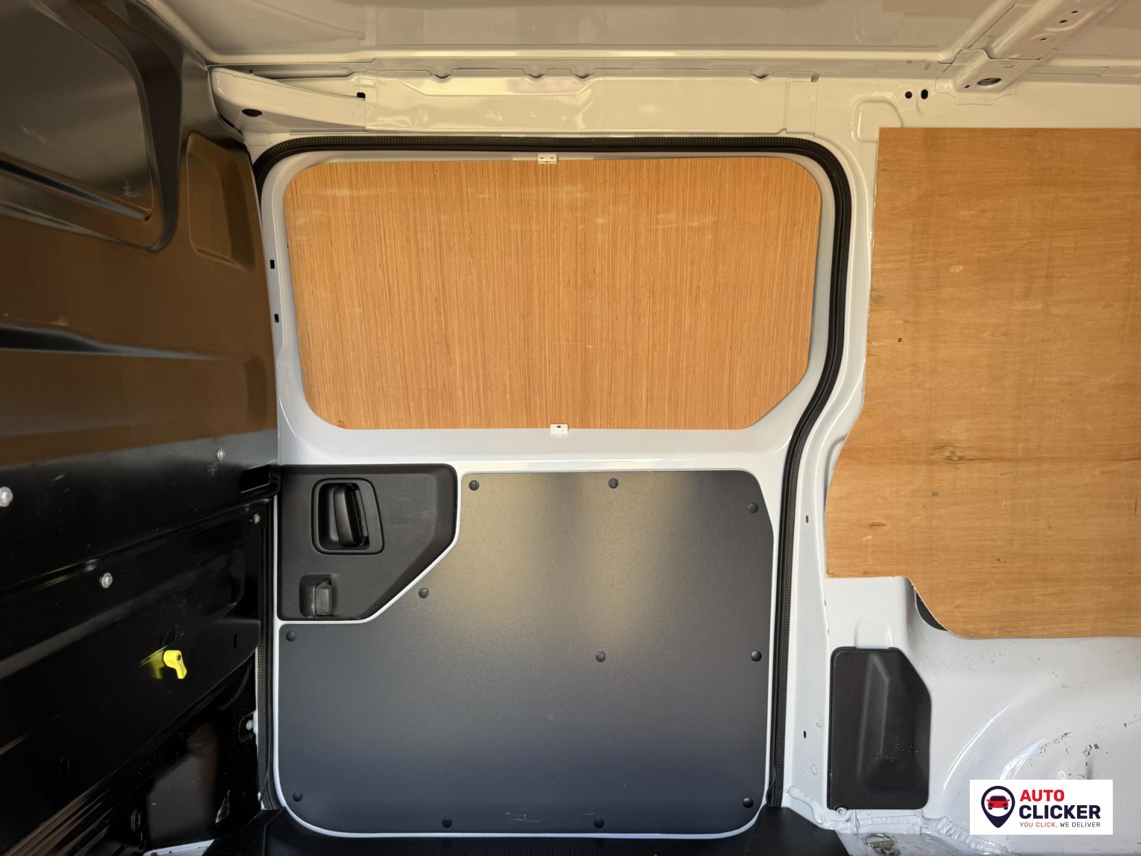 Peugeot Expert 1.5 BlueHDi 1000 Asphalt Premium + Standard Panel Van 6dr Diesel Manual MWB Euro 6 (s/s) (100 bhp)