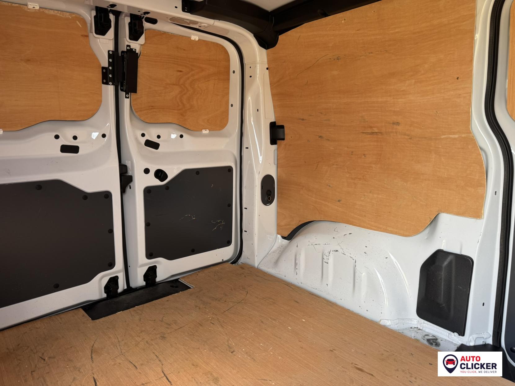 Peugeot Expert 1.5 BlueHDi 1000 Asphalt Premium + Standard Panel Van 6dr Diesel Manual MWB Euro 6 (s/s) (100 bhp)