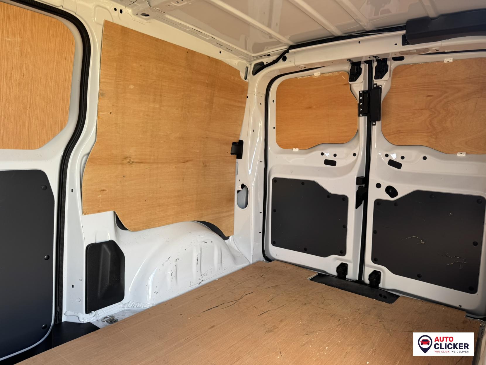 Peugeot Expert 1.5 BlueHDi 1000 Asphalt Premium + Standard Panel Van 6dr Diesel Manual MWB Euro 6 (s/s) (100 bhp)
