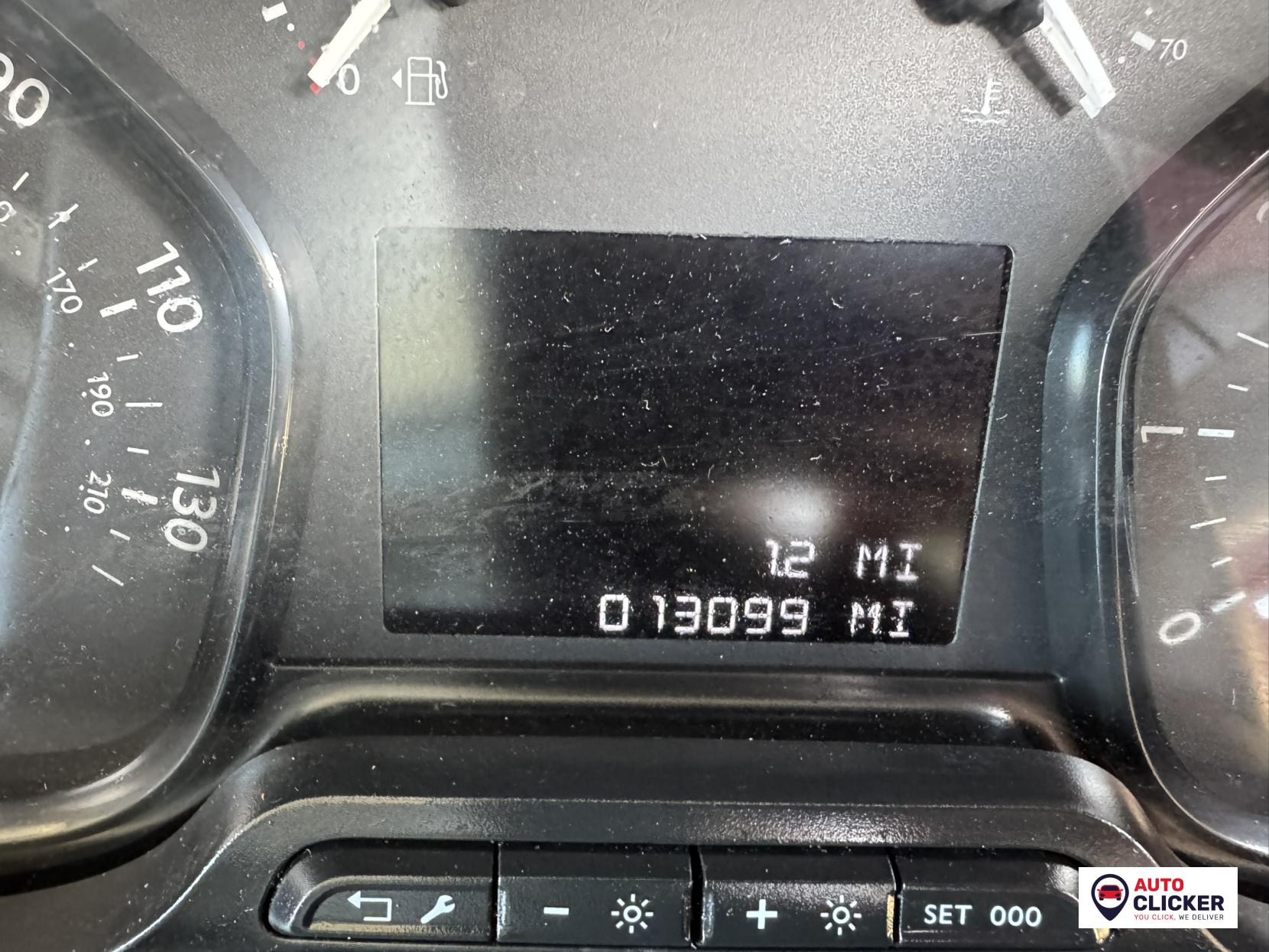 Peugeot Expert 1.5 BlueHDi 1000 Asphalt Premium + Standard Panel Van 6dr Diesel Manual MWB Euro 6 (s/s) (100 bhp)