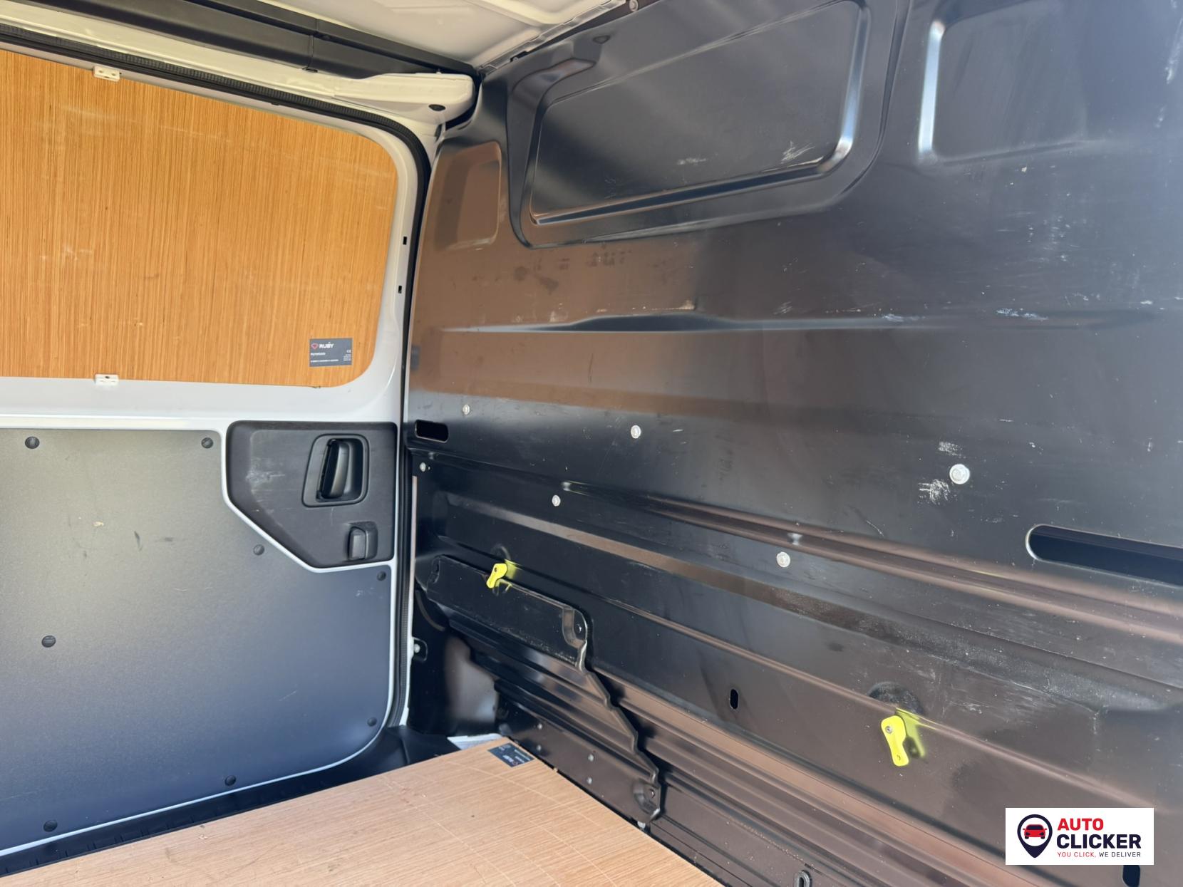 Peugeot Expert 1.5 BlueHDi 1000 Asphalt Premium + Standard Panel Van 6dr Diesel Manual MWB Euro 6 (s/s) (100 bhp)