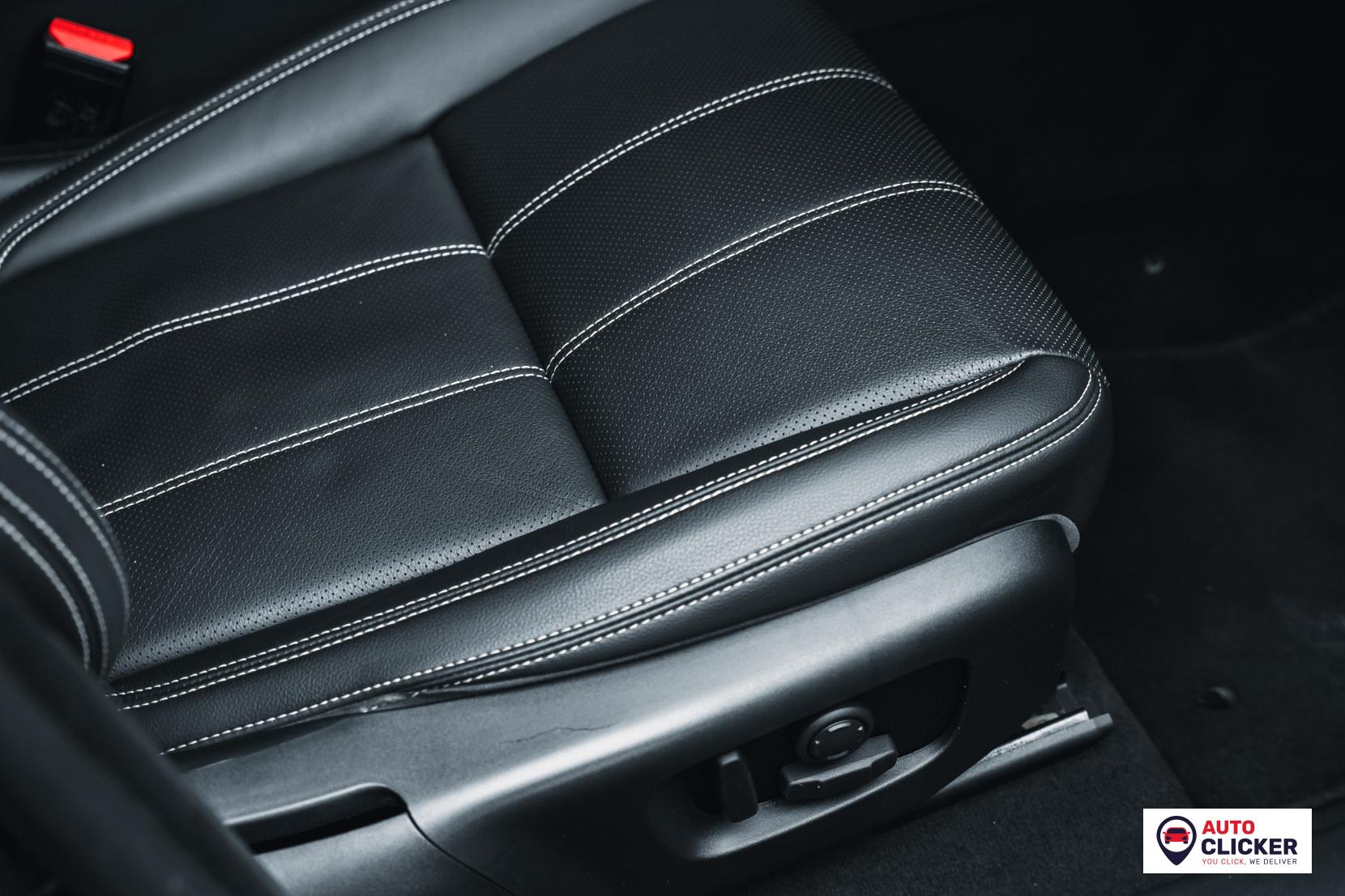 Land Rover Range Rover Velar 2.0 D180 R-Dynamic SE SUV 5dr Diesel Auto 4WD Euro 6 (s/s) (180 ps)