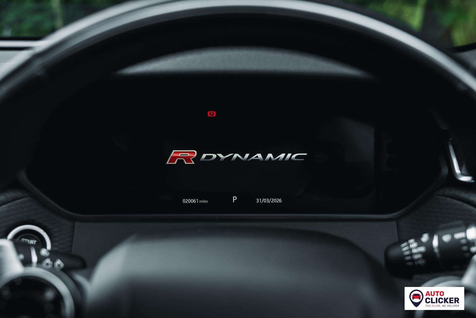 Land Rover Range Rover Velar 2.0 D180 R-Dynamic SE SUV 5dr Diesel Auto 4WD Euro 6 (s/s) (180 ps)