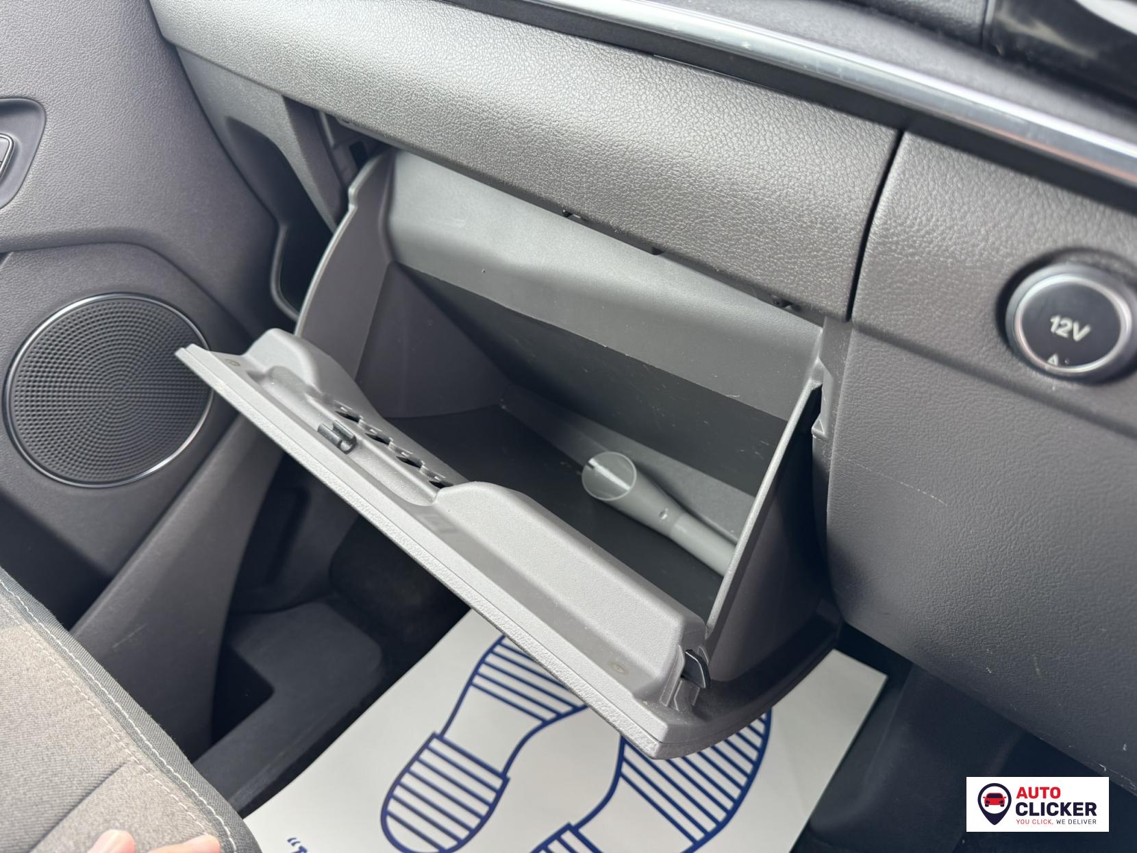 Ford Tourneo Custom 2.0 320 EcoBlue Titanium Minibus Double Cab 5dr Diesel Auto L2 Euro 6 (s/s) (130 ps)
