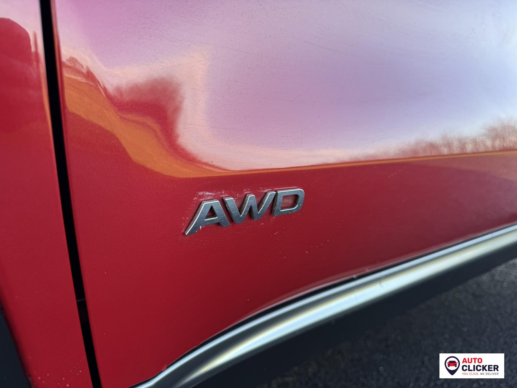 Kia Sportage 2.0 CRDi GT-Line SUV 5dr Diesel Auto AWD Euro 6 (134 bhp)