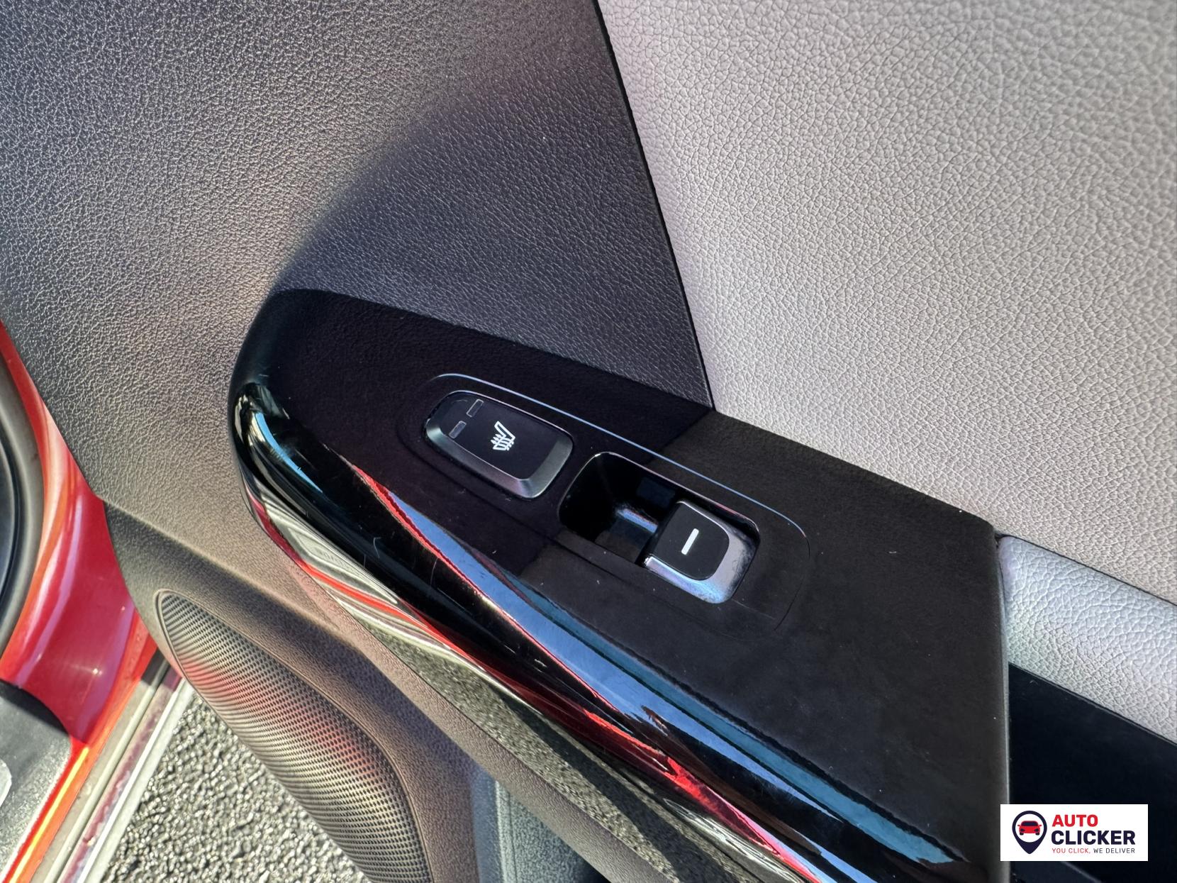 Kia Sportage 2.0 CRDi GT-Line SUV 5dr Diesel Auto AWD Euro 6 (134 bhp)