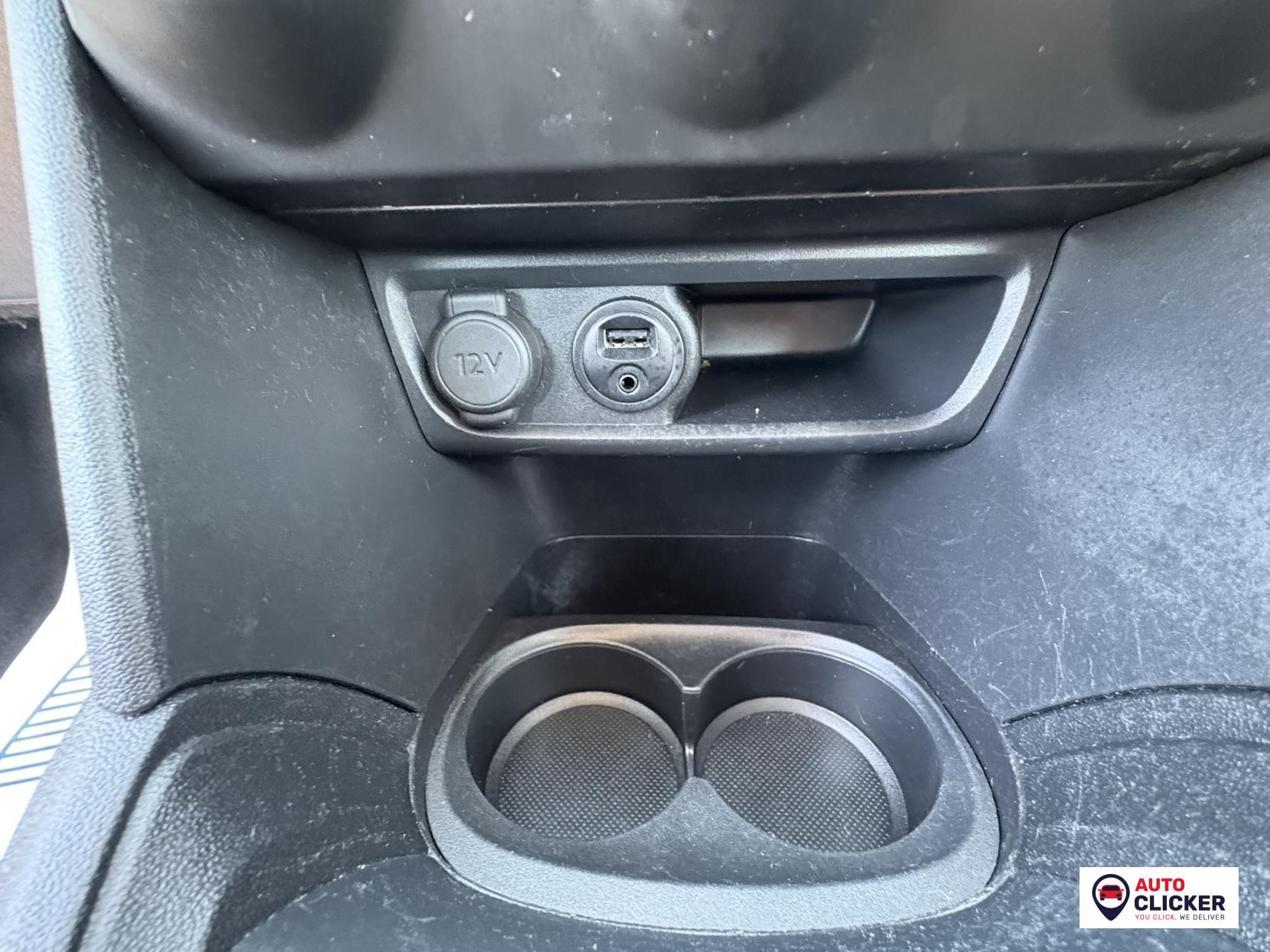 Peugeot 208 1.0 PureTech Access (a/c) Hatchback 5dr Petrol Manual Euro 6 (68 ps)