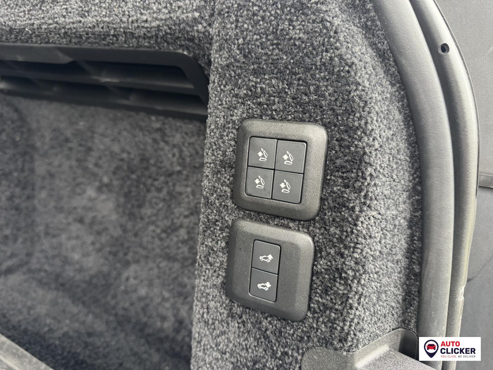 Land Rover Range Rover 2.0 P400e 12.4kWh GPF Vogue SE SUV 5dr Petrol Plug-in Hybrid Auto 4WD Euro 6 (s/s) (404 ps)