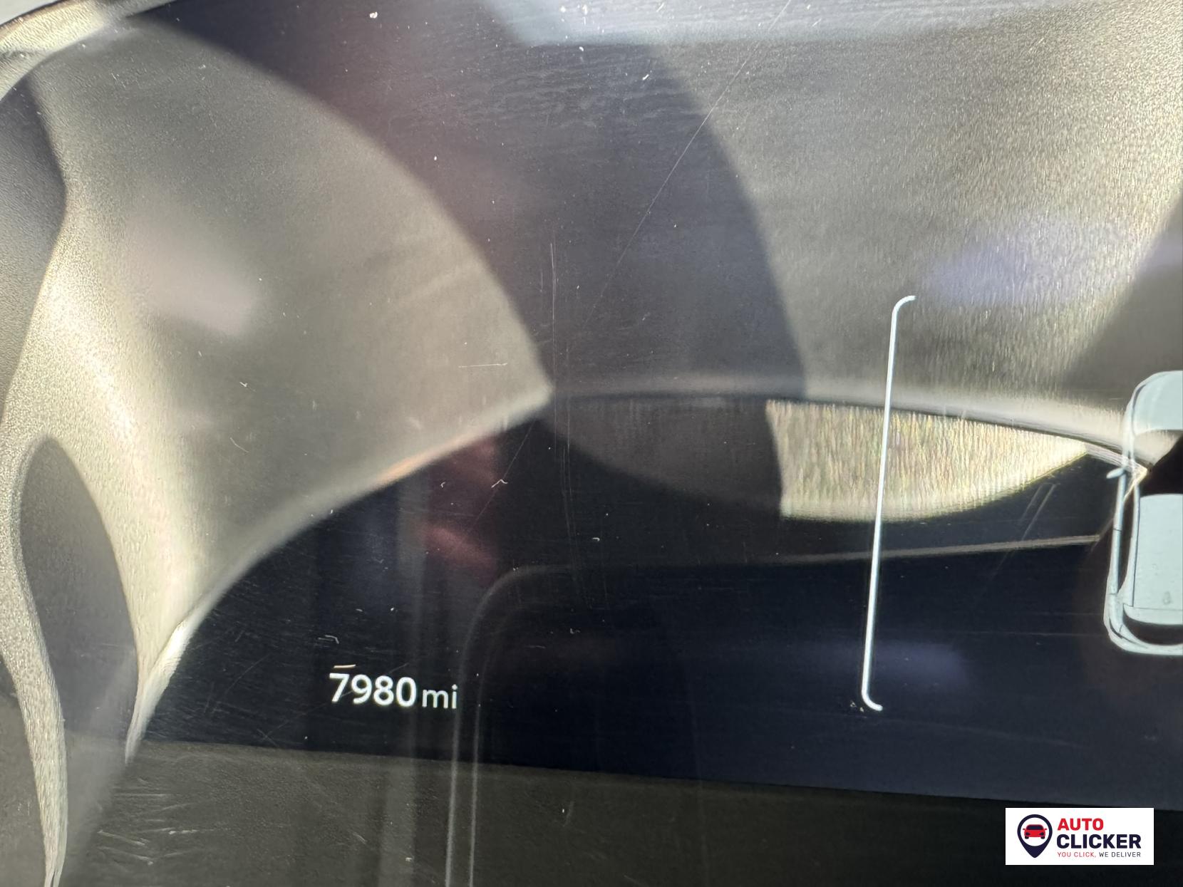 Toyota Corolla 1.8 VVT-h Icon Hatchback 5dr Petrol Hybrid CVT Euro 6 (s/s) (140 ps)