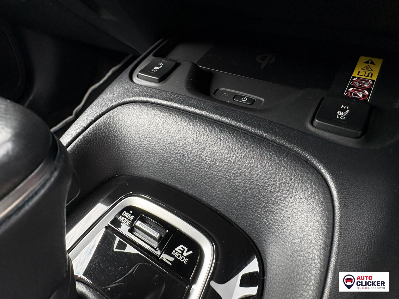 Toyota Corolla 1.8 VVT-h Icon Hatchback 5dr Petrol Hybrid CVT Euro 6 (s/s) (140 ps)