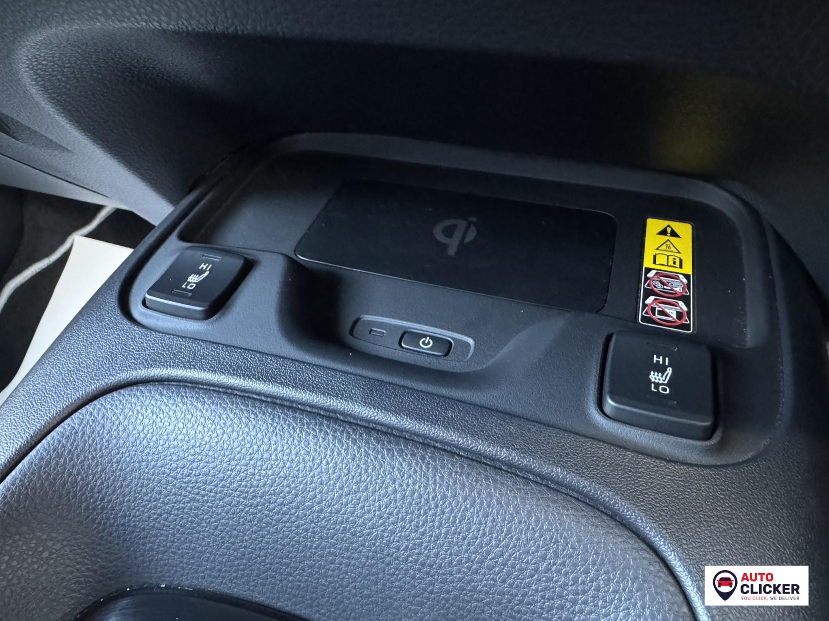 Toyota Corolla 1.8 VVT-h Icon Hatchback 5dr Petrol Hybrid CVT Euro 6 (s/s) (140 ps)