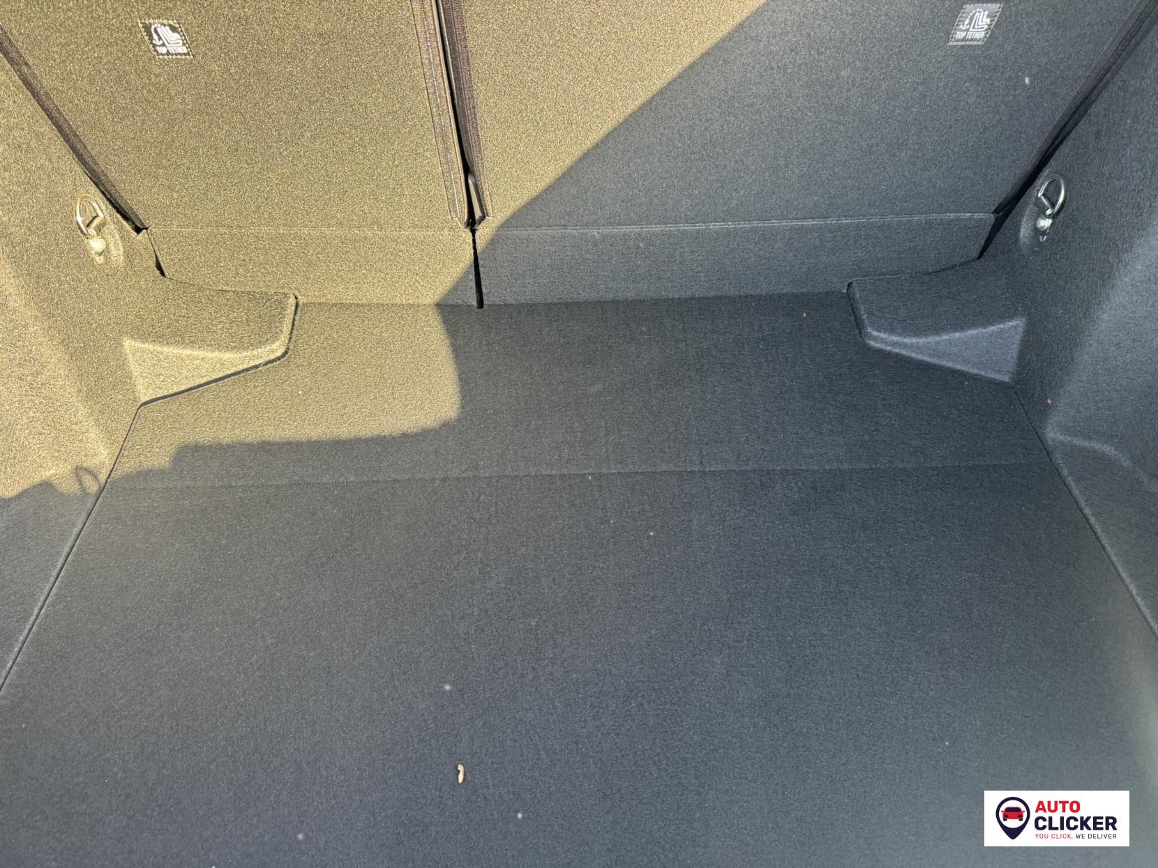 Toyota Corolla 1.8 VVT-h Icon Hatchback 5dr Petrol Hybrid CVT Euro 6 (s/s) (140 ps)