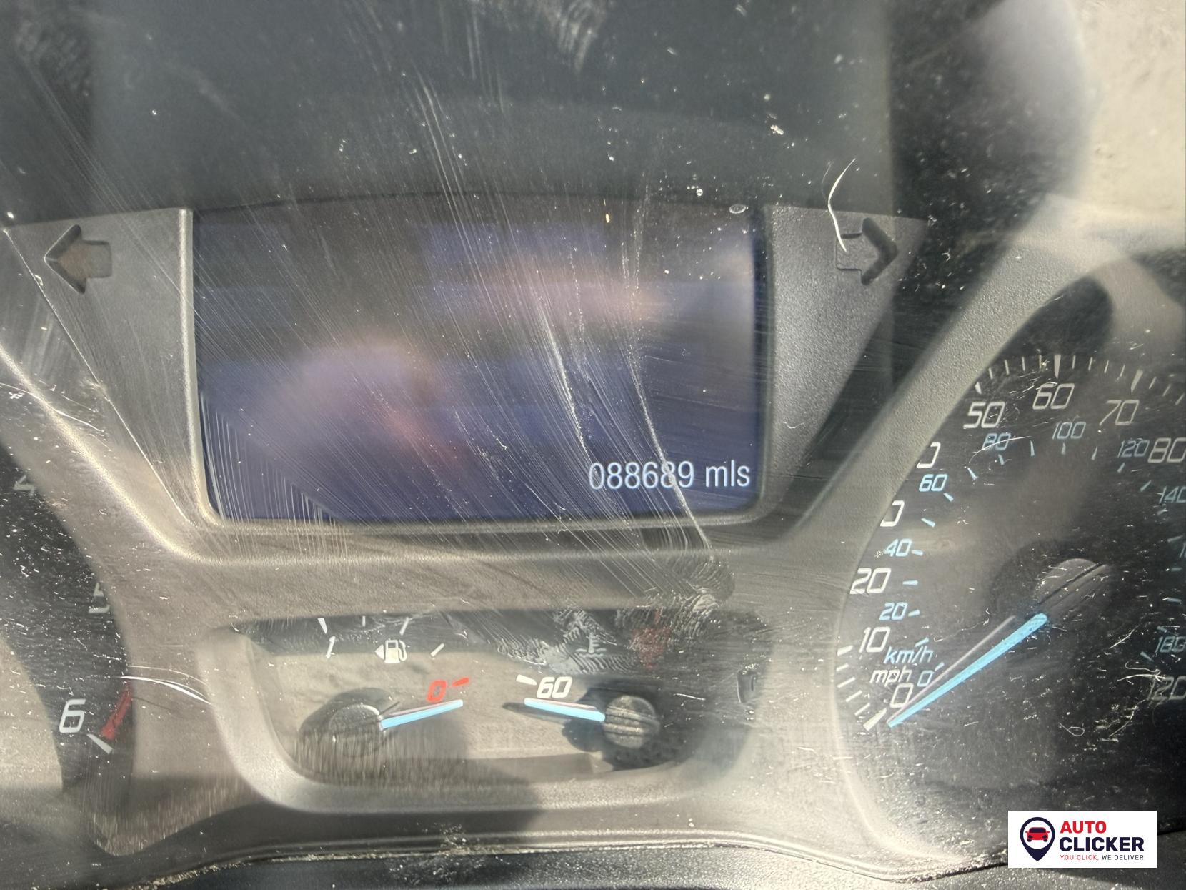 Ford Transit 2.2 TDCi 410 HDT Minibus 5dr Diesel Manual L3 H2 (14 seats) (196 g/km, 123 bhp)