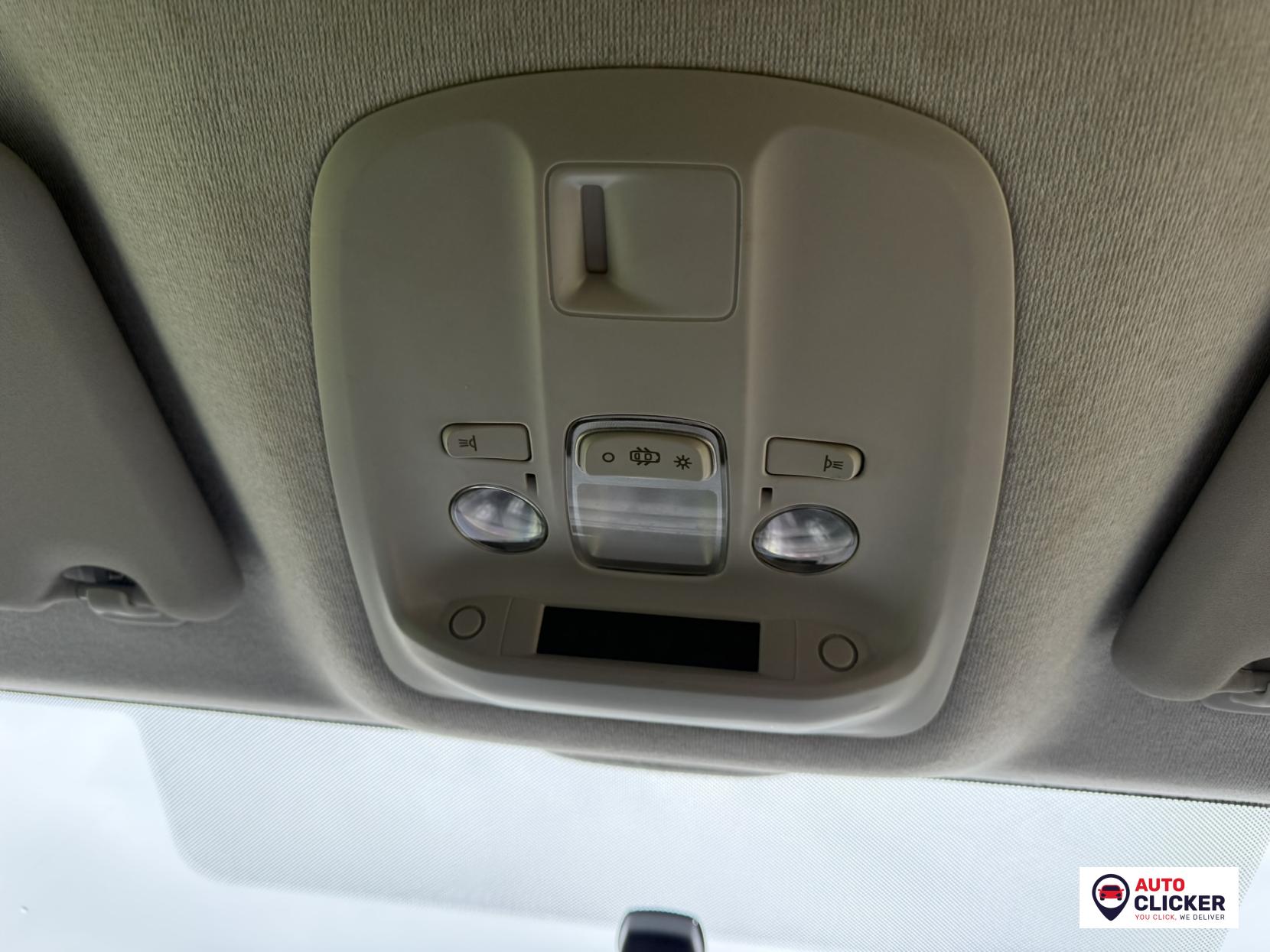 Toyota ProAce 1.6D Comfort Medium Panel Van 6dr Diesel Manual MWB Euro 6 (s/s) (115 ps)