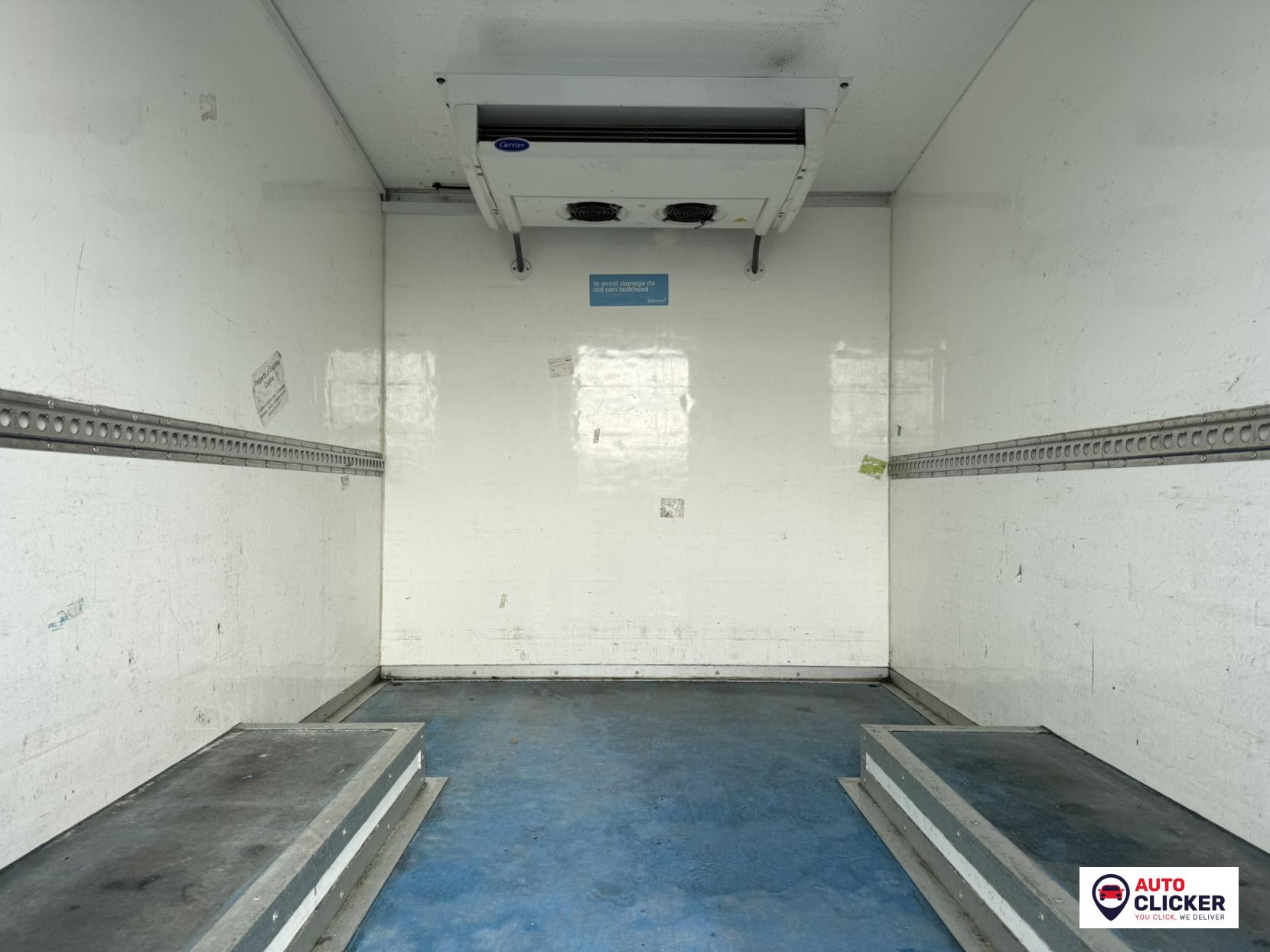 Mercedes-Benz Sprinter 2.1 314 CDI Chassis Cab 2dr Diesel Manual RWD L2 Euro 6 (143 ps)