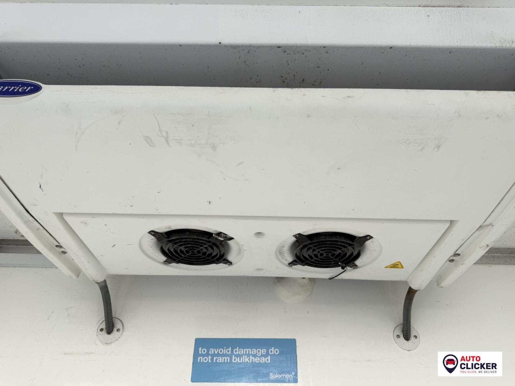 Mercedes-Benz Sprinter 2.1 314 CDI Chassis Cab 2dr Diesel Manual RWD L2 Euro 6 (143 ps)