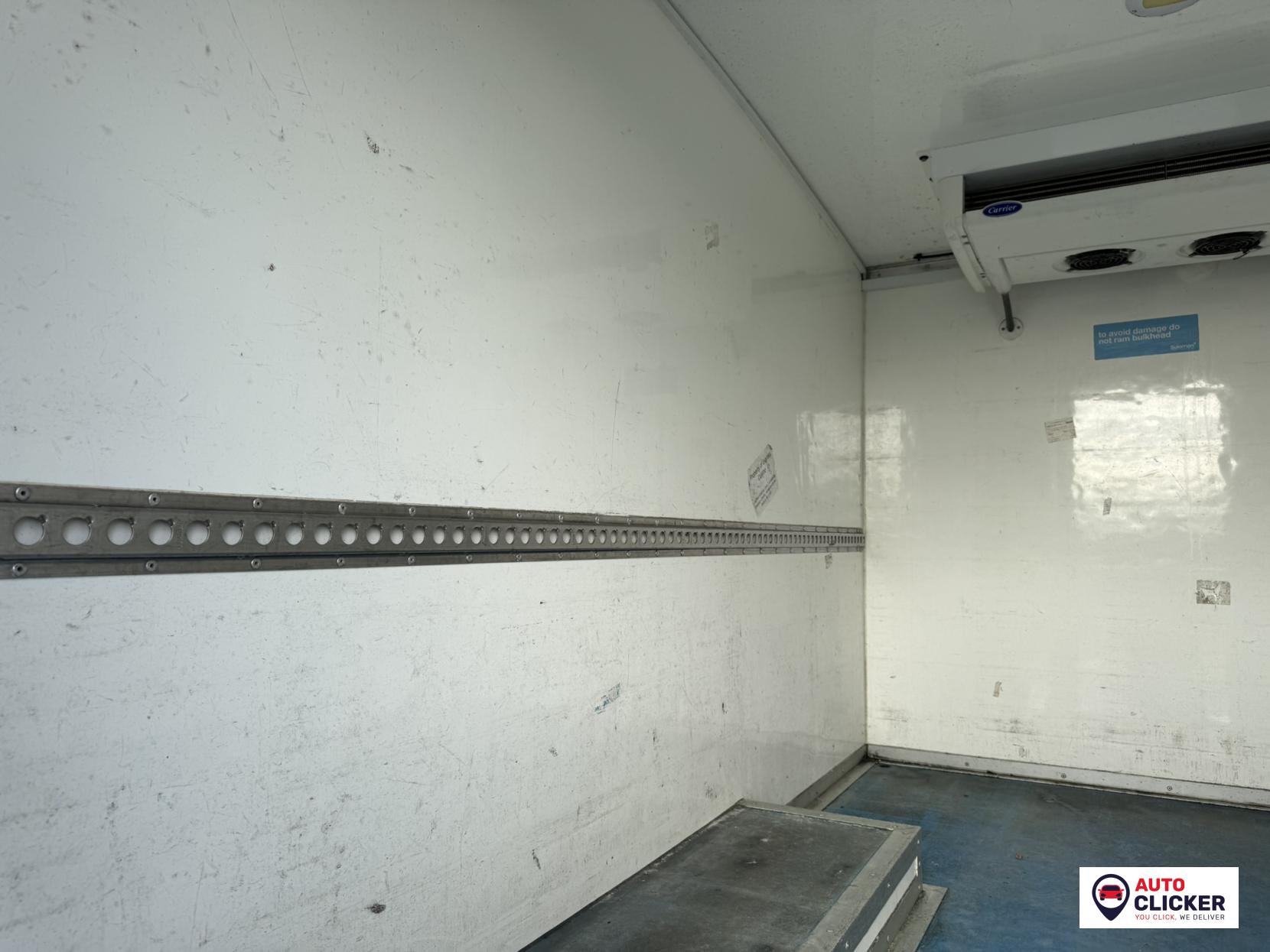 Mercedes-Benz Sprinter 2.1 314 CDI Chassis Cab 2dr Diesel Manual RWD L2 Euro 6 (143 ps)