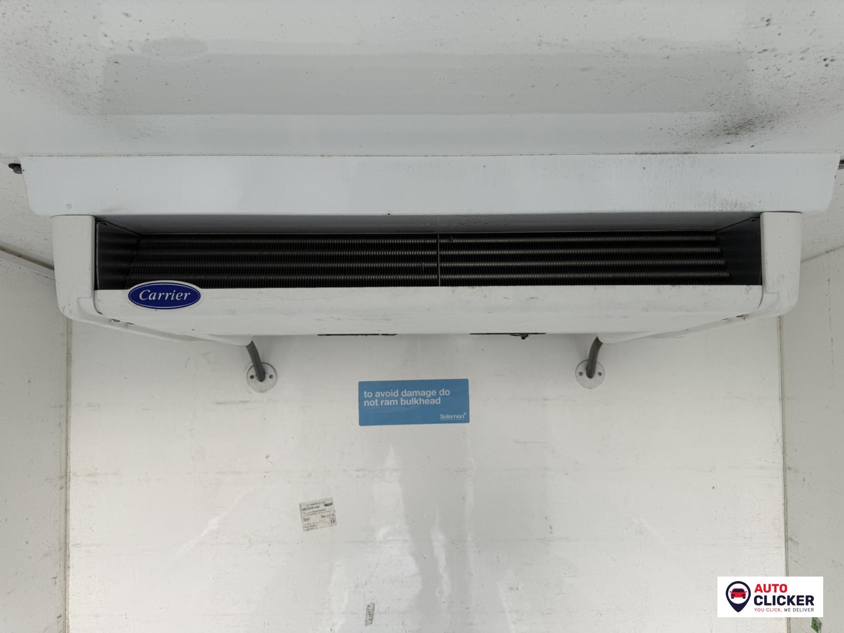 Mercedes-Benz Sprinter 2.1 314 CDI Chassis Cab 2dr Diesel Manual RWD L2 Euro 6 (143 ps)