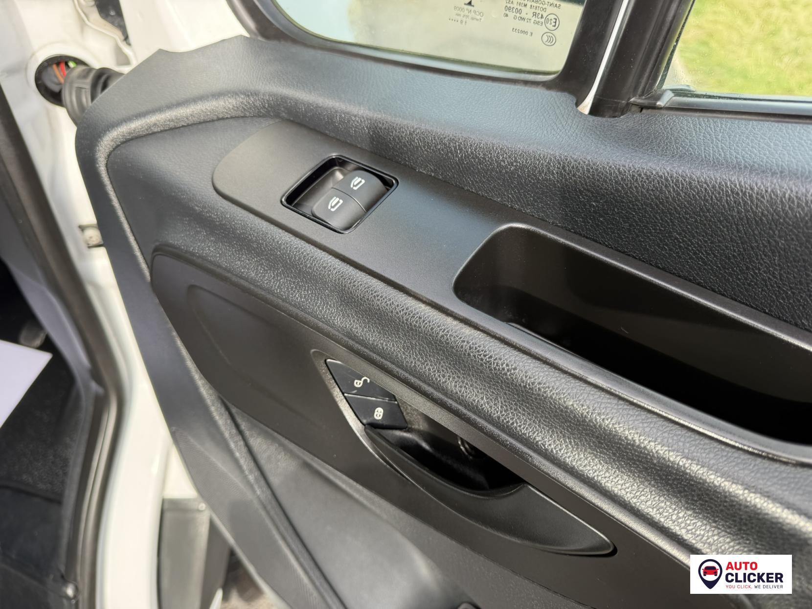 Mercedes-Benz Sprinter 2.1 314 CDI Chassis Cab 2dr Diesel Manual RWD L2 Euro 6 (143 ps)