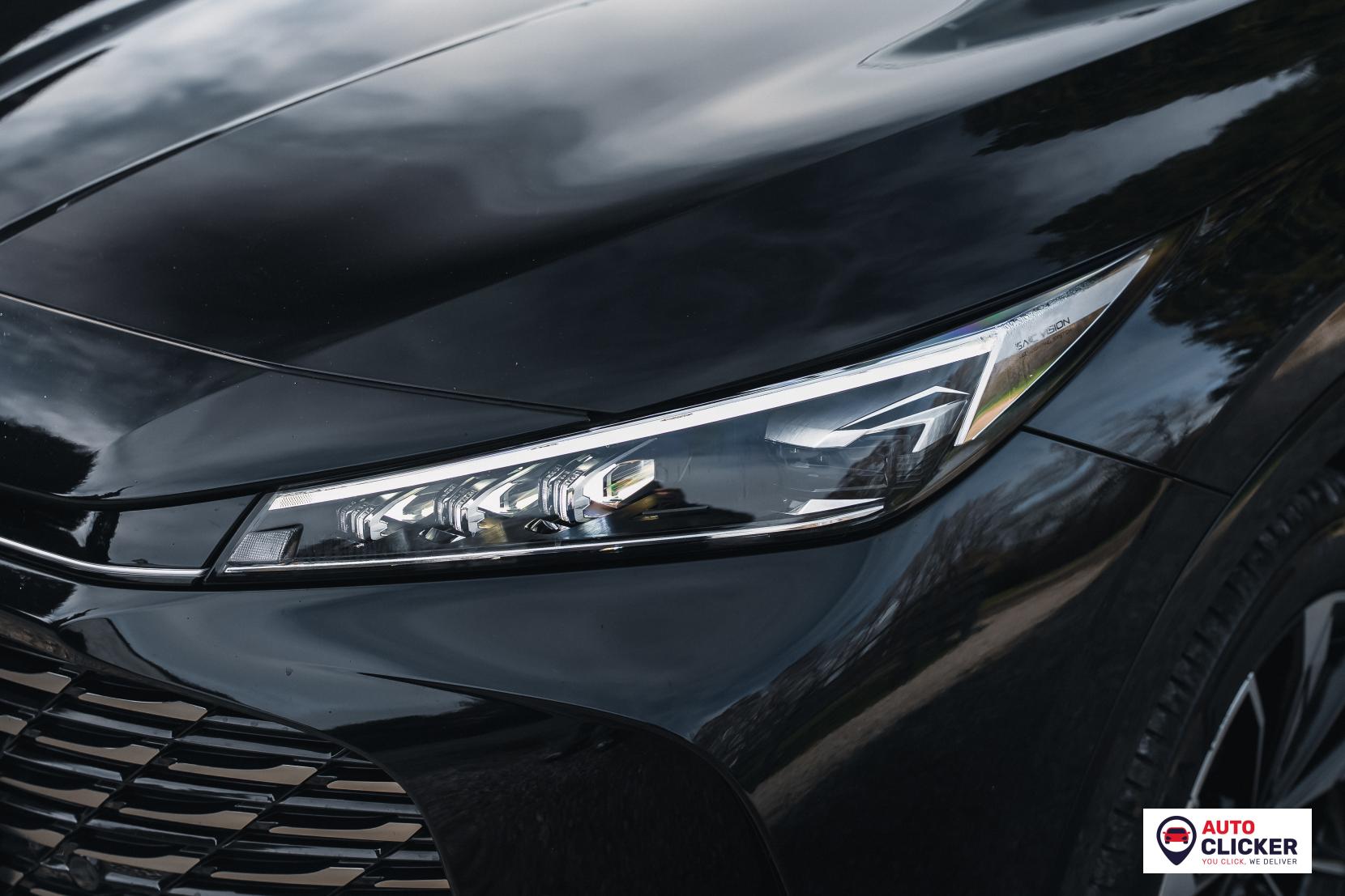 MG MG HS 1.5 T-GDI SE SUV 5dr Petrol Manual Euro 6 (s/s) (169 ps)