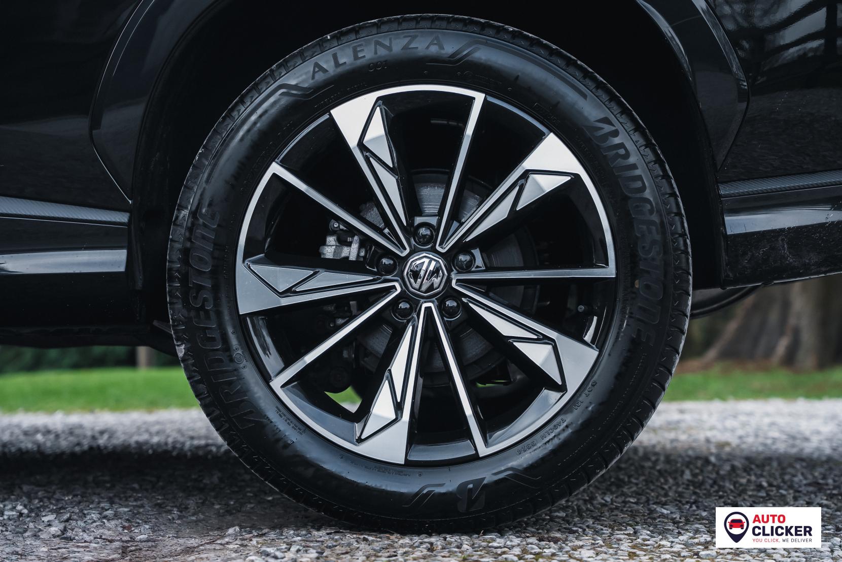 MG MG HS 1.5 T-GDI SE SUV 5dr Petrol Manual Euro 6 (s/s) (169 ps)