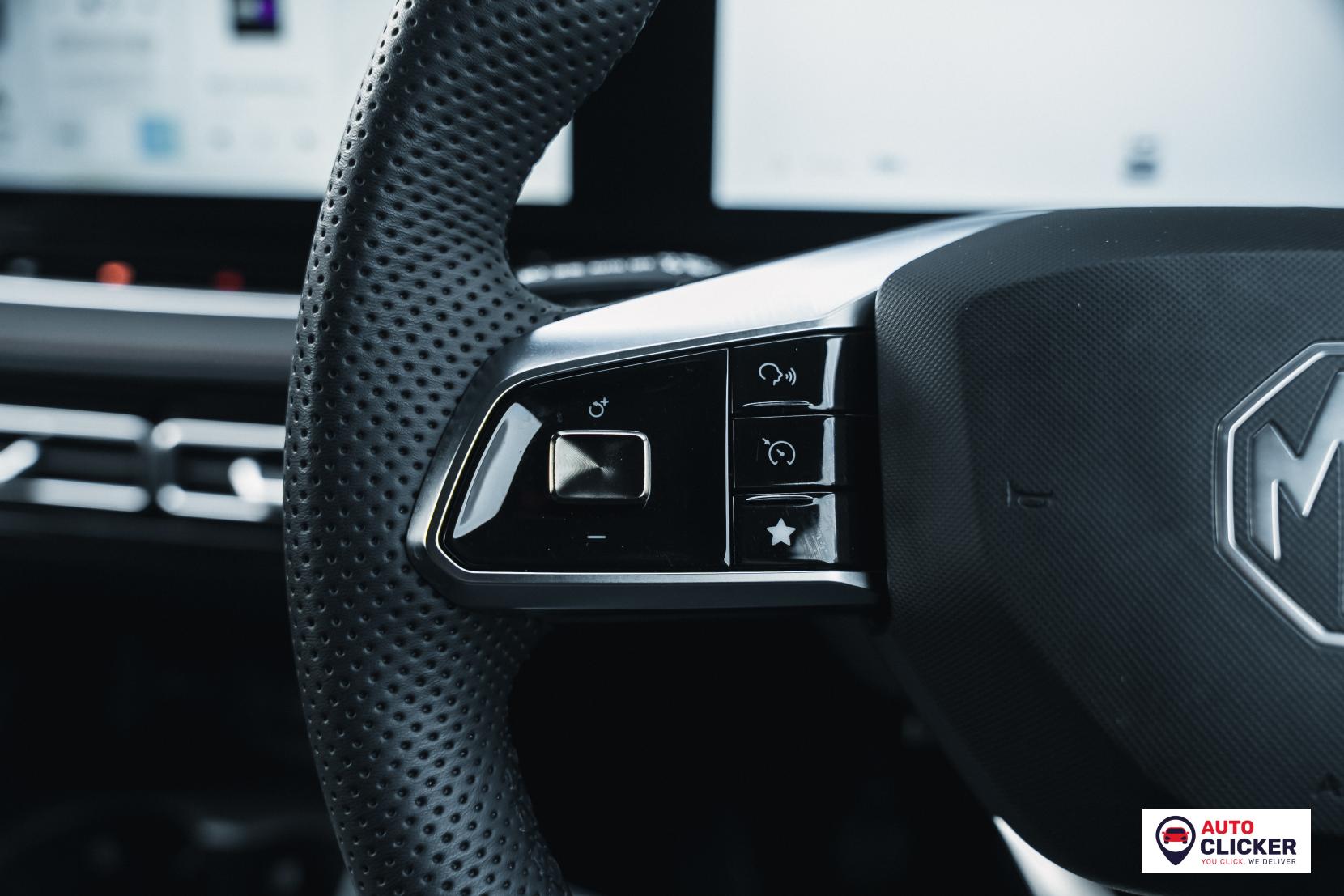 MG MG HS 1.5 T-GDI SE SUV 5dr Petrol Manual Euro 6 (s/s) (169 ps)