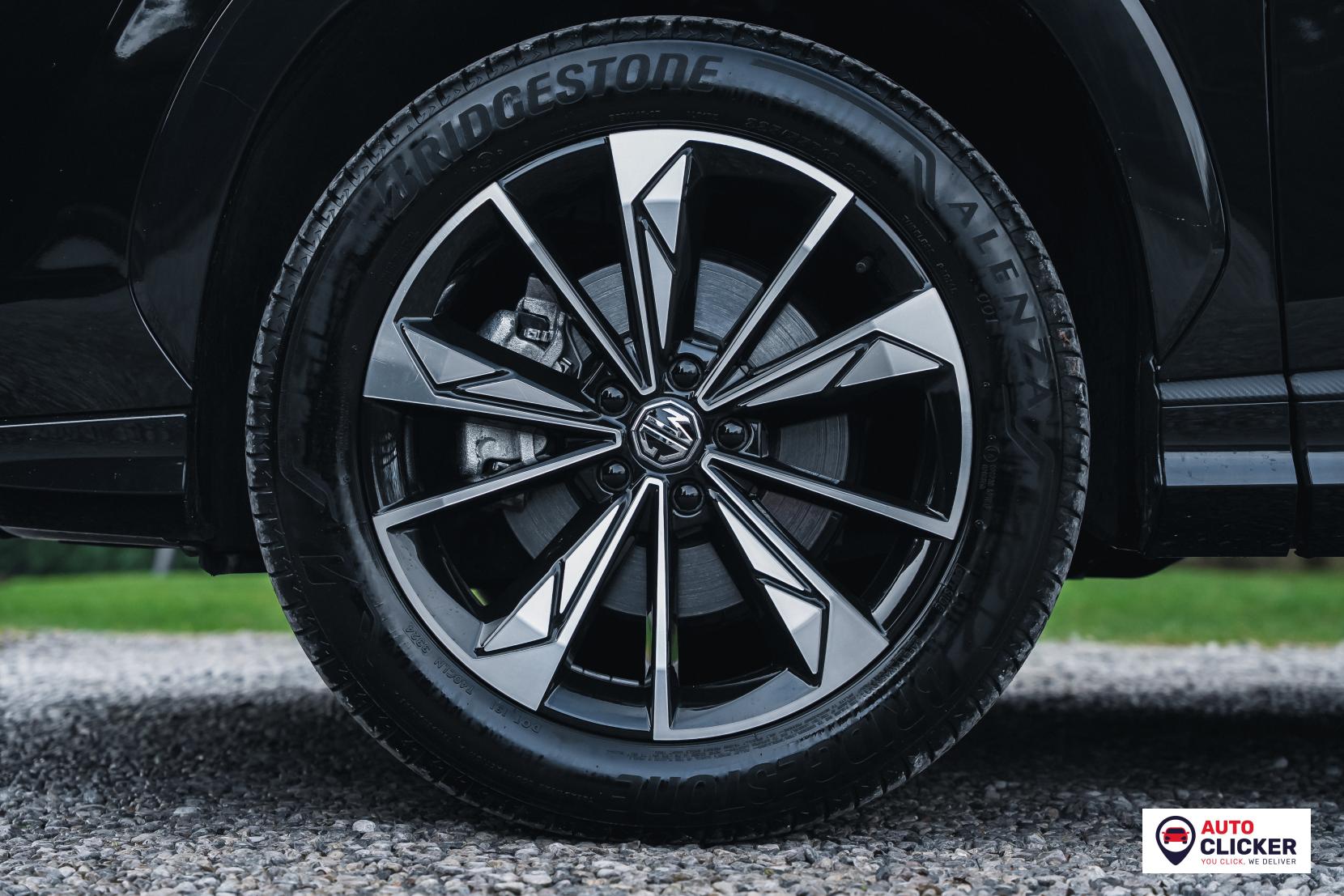 MG MG HS 1.5 T-GDI SE SUV 5dr Petrol Manual Euro 6 (s/s) (169 ps)