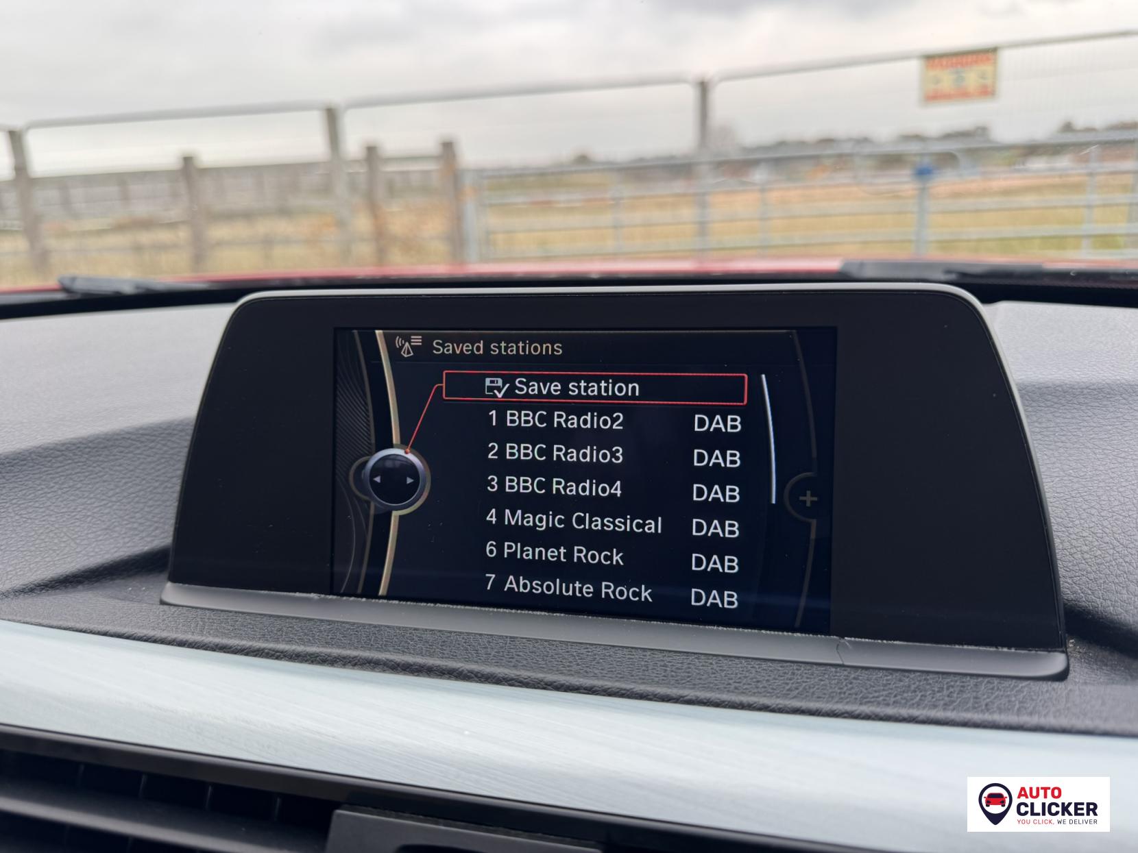 BMW 3 Series 3.0 330d M Sport Touring 5dr Diesel Auto xDrive Euro 5 (s/s) (258 ps)